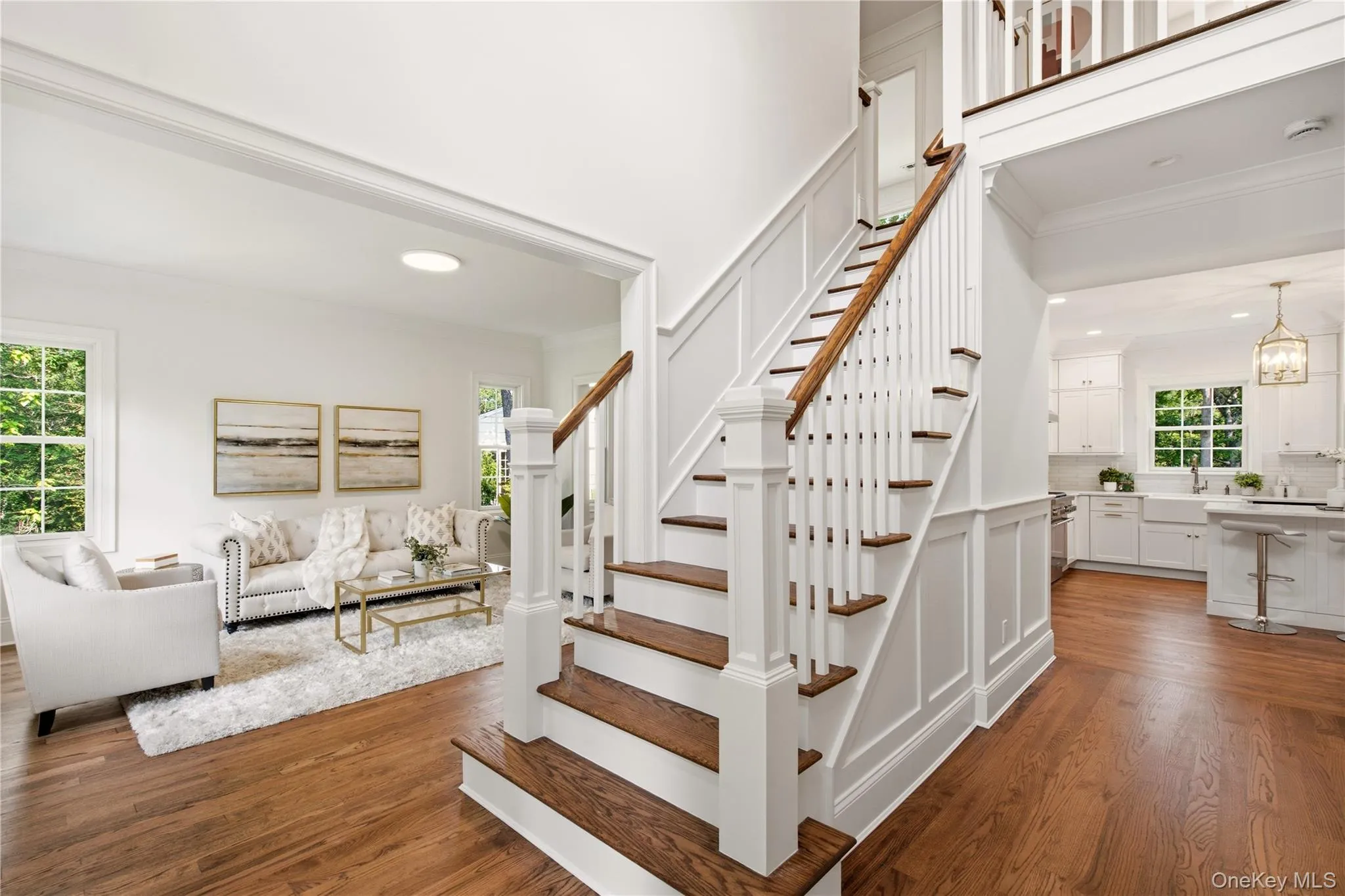 5 Glen Way, Huntington, NY, 4 Bedrooms Bedrooms, 8 Rooms Rooms,3 BathroomsBathrooms,Residential,For Rent,Glen,0,1025670 5 Glen Way, Huntington, NY, 4 Bedrooms Bedrooms, 8 Rooms Rooms,3 BathroomsBathrooms,Residential,For Rent,Glen,0,1025670