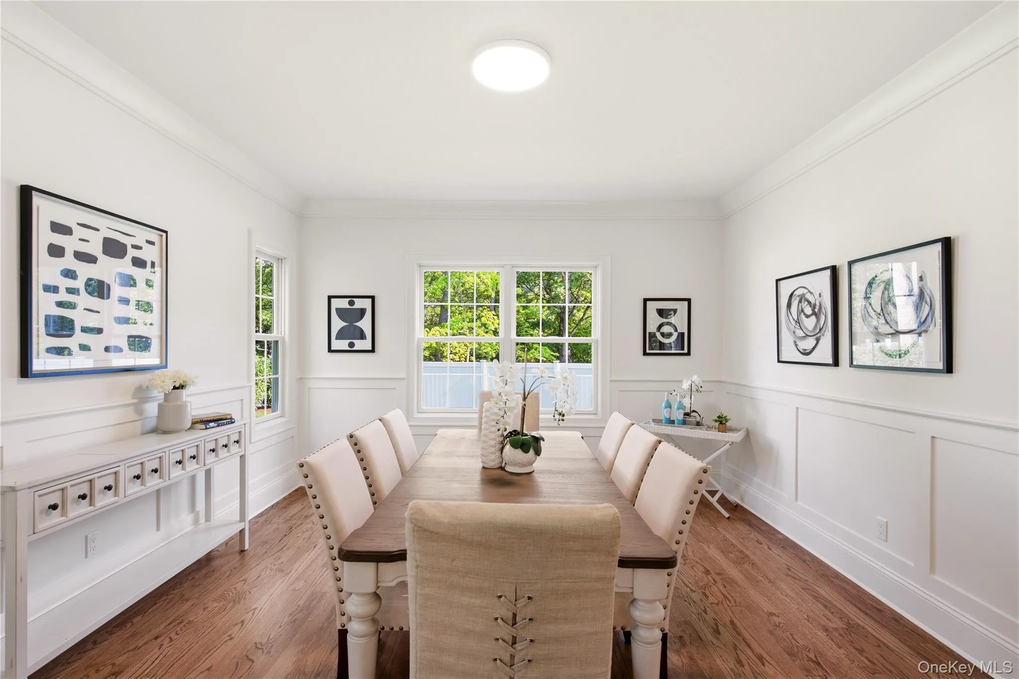 5 Glen Way, Huntington, NY, 4 Bedrooms Bedrooms, 8 Rooms Rooms,3 BathroomsBathrooms,Residential,For Rent,Glen,0,1025670 5 Glen Way, Huntington, NY, 4 Bedrooms Bedrooms, 8 Rooms Rooms,3 BathroomsBathrooms,Residential,For Rent,Glen,0,1025670