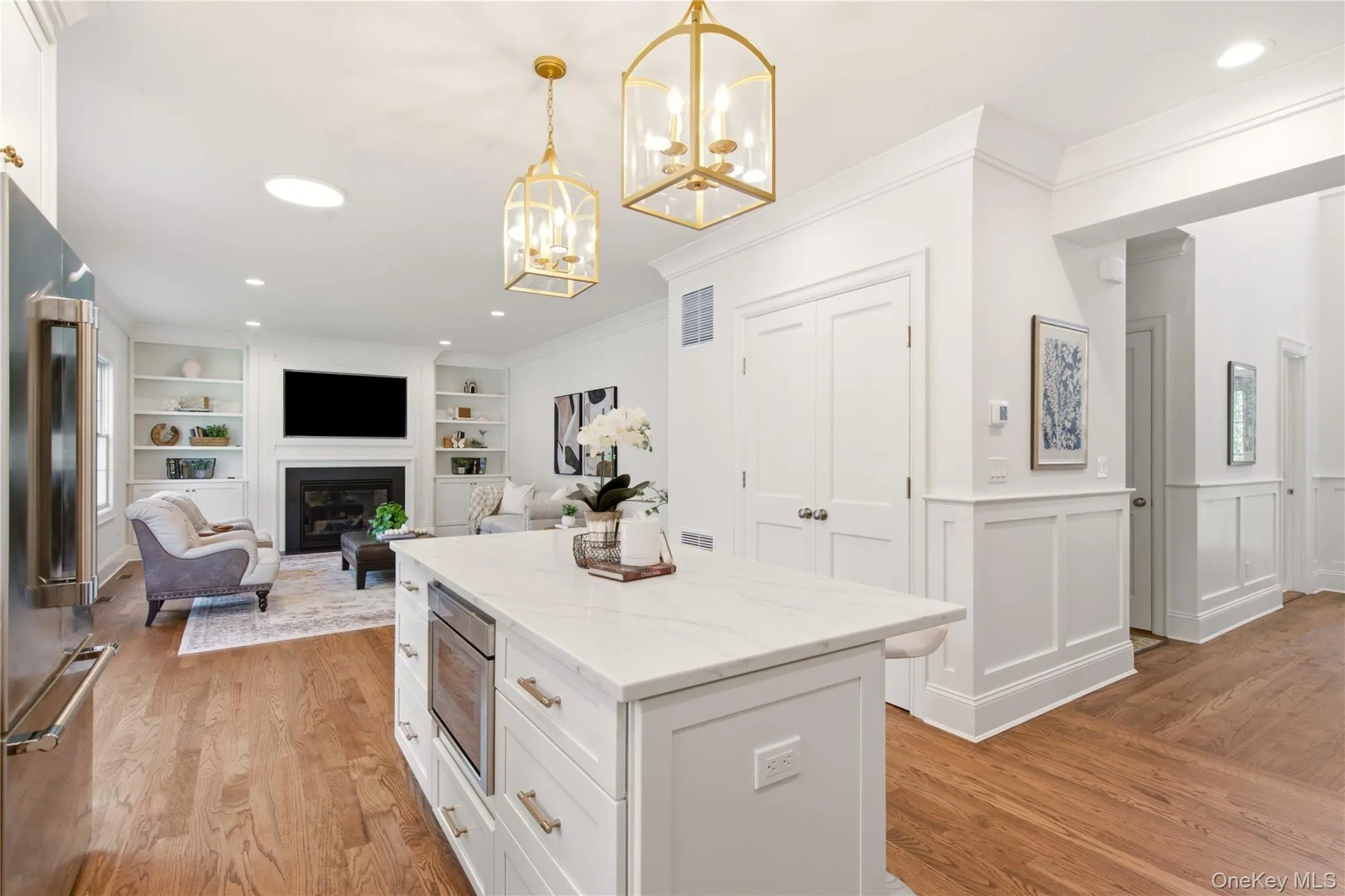 5 Glen Way, Huntington, NY, 4 Bedrooms Bedrooms, 8 Rooms Rooms,3 BathroomsBathrooms,Residential,For Rent,Glen,0,1025670 5 Glen Way, Huntington, NY, 4 Bedrooms Bedrooms, 8 Rooms Rooms,3 BathroomsBathrooms,Residential,For Rent,Glen,0,1025670