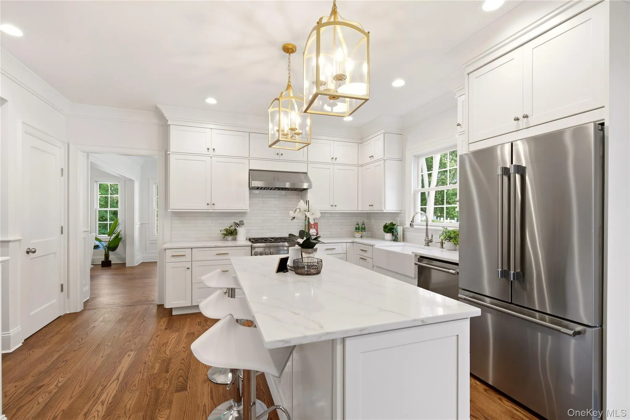 5 Glen Way, Huntington, NY, 4 Bedrooms Bedrooms, 8 Rooms Rooms,3 BathroomsBathrooms,Residential,For Rent,Glen,0,1025670 5 Glen Way, Huntington, NY, 4 Bedrooms Bedrooms, 8 Rooms Rooms,3 BathroomsBathrooms,Residential,For Rent,Glen,0,1025670