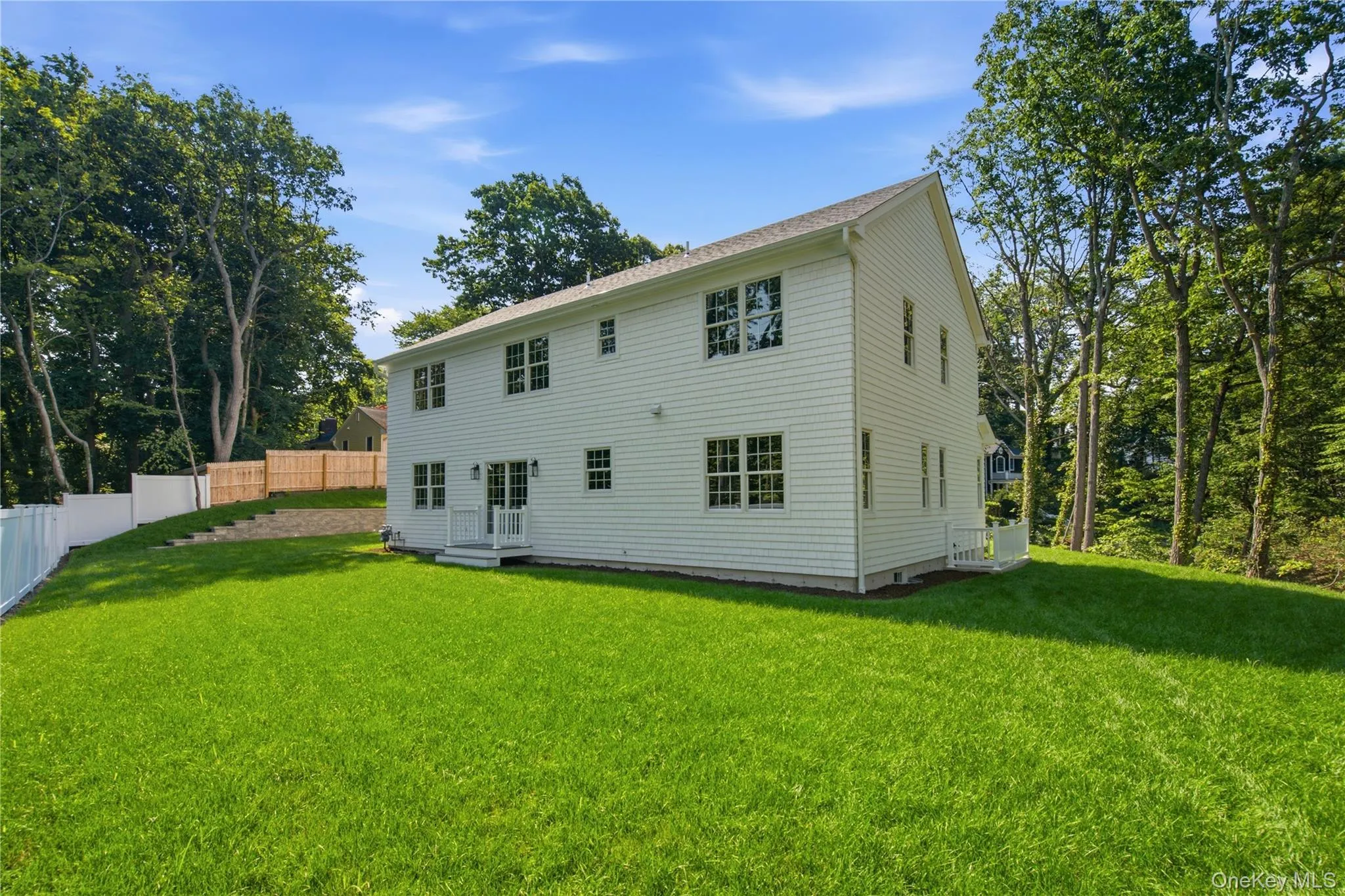 5 Glen Way, Huntington, NY, 4 Bedrooms Bedrooms, 8 Rooms Rooms,3 BathroomsBathrooms,Residential,For Rent,Glen,0,1025670 5 Glen Way, Huntington, NY, 4 Bedrooms Bedrooms, 8 Rooms Rooms,3 BathroomsBathrooms,Residential,For Rent,Glen,0,1025670
