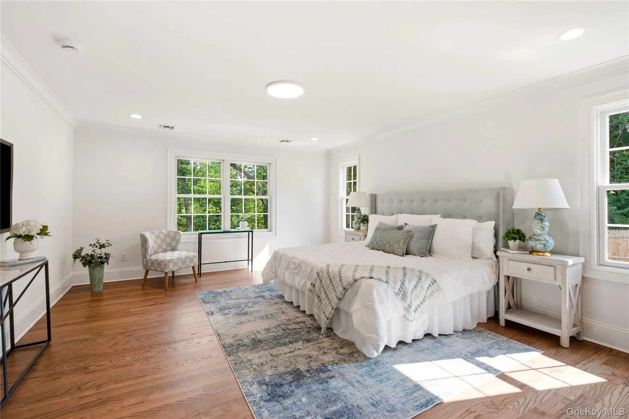 5 Glen Way, Huntington, NY, 4 Bedrooms Bedrooms, 8 Rooms Rooms,3 BathroomsBathrooms,Residential,For Rent,Glen,0,1025670 5 Glen Way, Huntington, NY, 4 Bedrooms Bedrooms, 8 Rooms Rooms,3 BathroomsBathrooms,Residential,For Rent,Glen,0,1025670