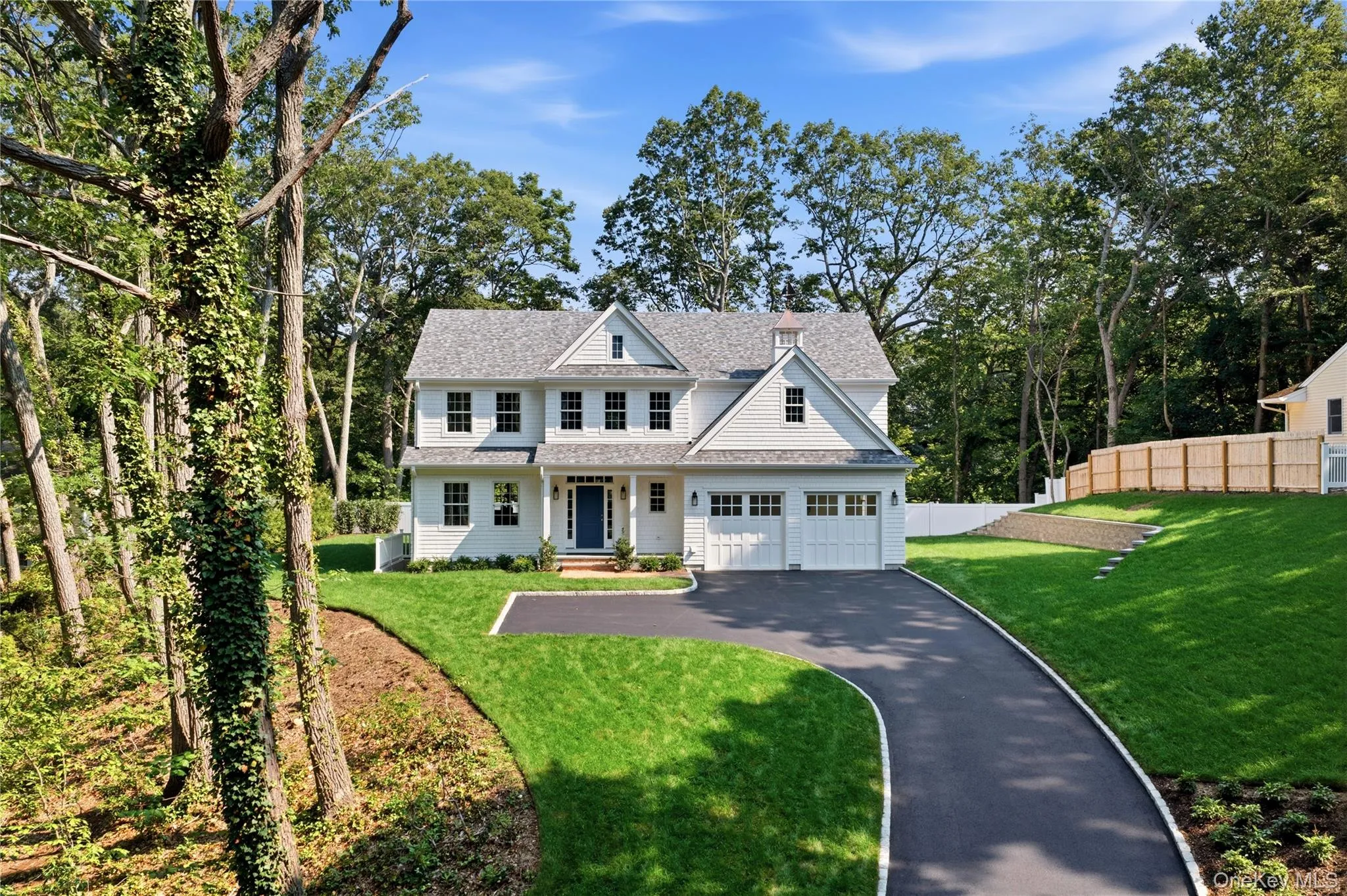 5 Glen Way, Huntington, NY, 4 Bedrooms Bedrooms, 8 Rooms Rooms,3 BathroomsBathrooms,Residential,For Rent,Glen,0,1025670 5 Glen Way, Huntington, NY, 4 Bedrooms Bedrooms, 8 Rooms Rooms,3 BathroomsBathrooms,Residential,For Rent,Glen,0,1025670