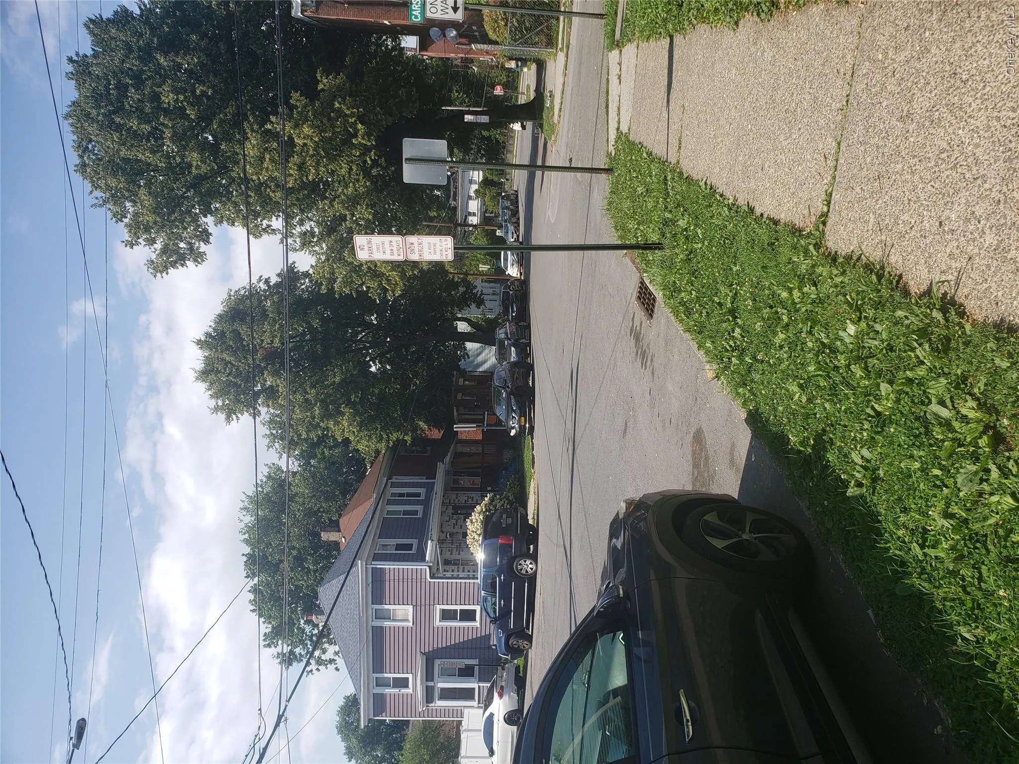 105 Carson Avenue, Newburgh (city), NY, 3 Bedrooms Bedrooms, 6 Rooms Rooms,1 BathroomBathrooms,Residential,For Rent,Carson,0,1025672 105 Carson Avenue, Newburgh (city), NY, 3 Bedrooms Bedrooms, 6 Rooms Rooms,1 BathroomBathrooms,Residential,For Rent,Carson,0,1025672