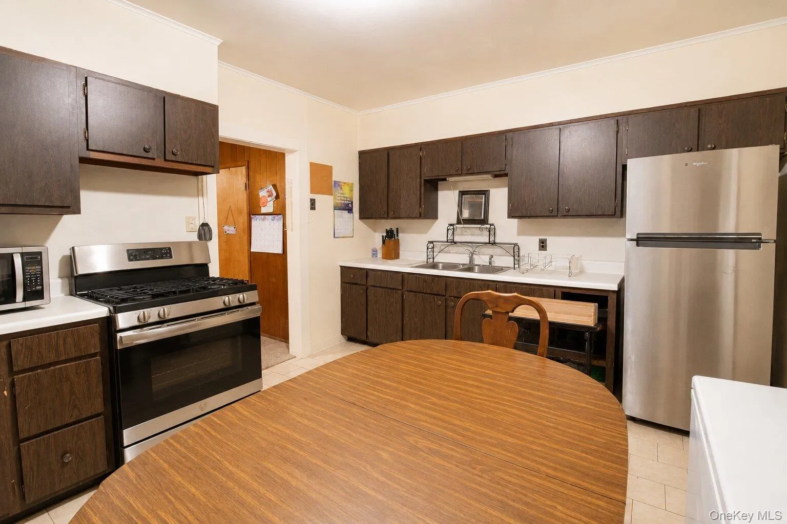 105 Carson Avenue, Newburgh (city), NY, 3 Bedrooms Bedrooms, 6 Rooms Rooms,1 BathroomBathrooms,Residential,For Rent,Carson,0,1025672 105 Carson Avenue, Newburgh (city), NY, 3 Bedrooms Bedrooms, 6 Rooms Rooms,1 BathroomBathrooms,Residential,For Rent,Carson,0,1025672
