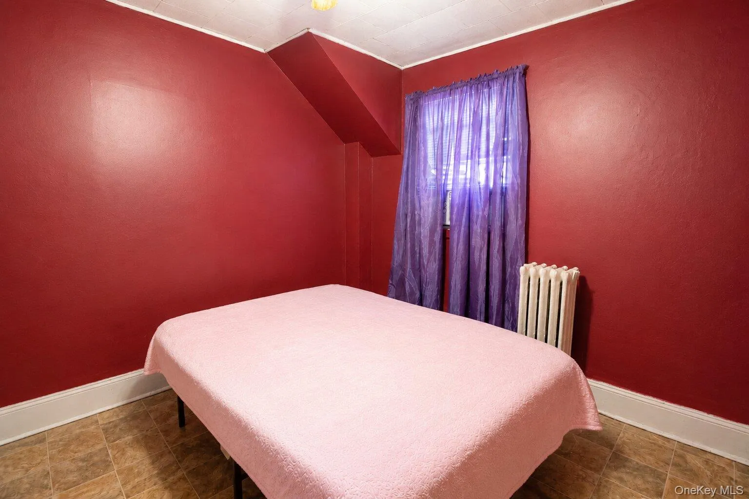 105 Carson Avenue, Newburgh (city), NY, 3 Bedrooms Bedrooms, 6 Rooms Rooms,1 BathroomBathrooms,Residential,For Rent,Carson,0,1025672 105 Carson Avenue, Newburgh (city), NY, 3 Bedrooms Bedrooms, 6 Rooms Rooms,1 BathroomBathrooms,Residential,For Rent,Carson,0,1025672
