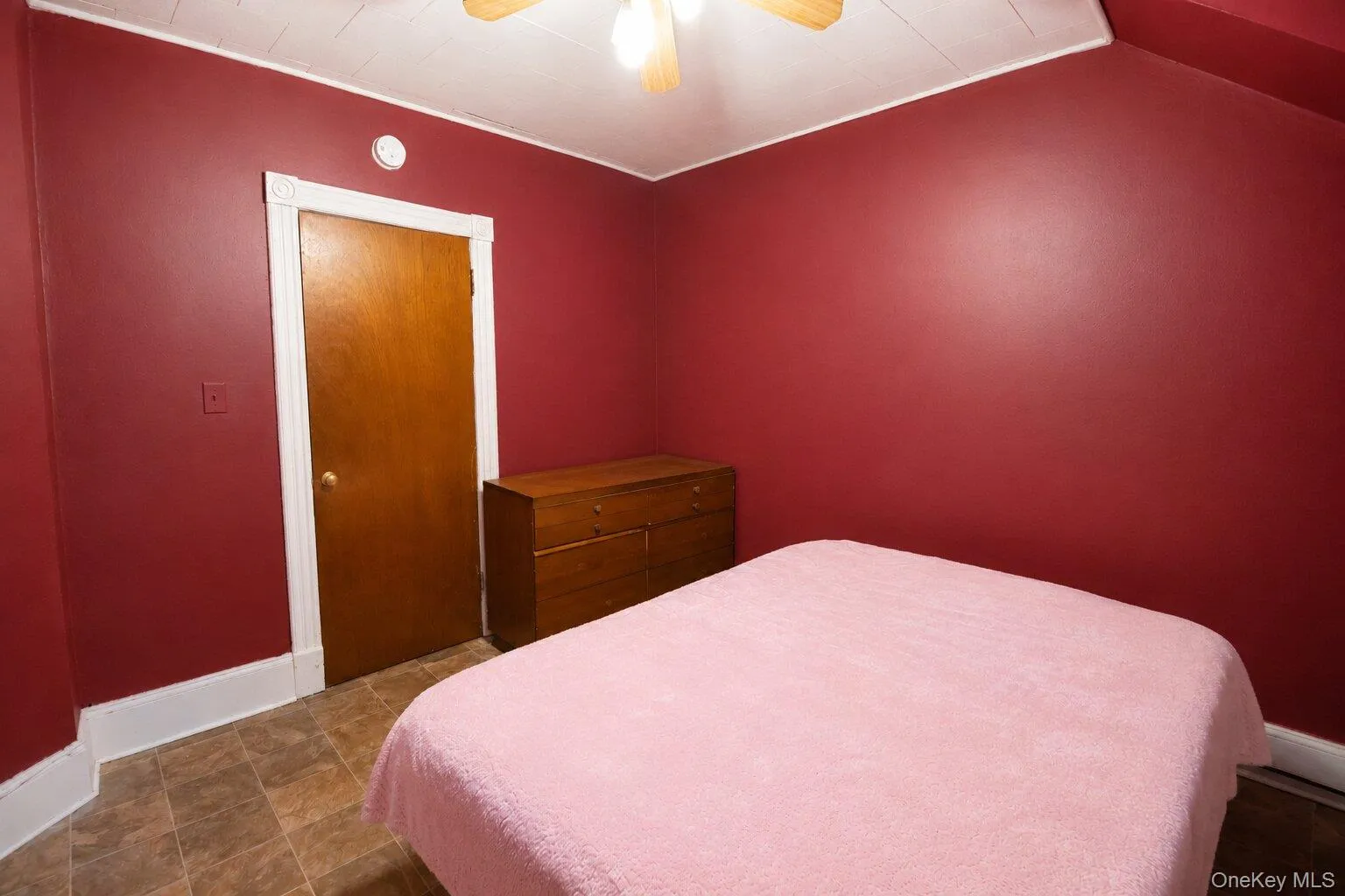 105 Carson Avenue, Newburgh (city), NY, 3 Bedrooms Bedrooms, 6 Rooms Rooms,1 BathroomBathrooms,Residential,For Rent,Carson,0,1025672 105 Carson Avenue, Newburgh (city), NY, 3 Bedrooms Bedrooms, 6 Rooms Rooms,1 BathroomBathrooms,Residential,For Rent,Carson,0,1025672