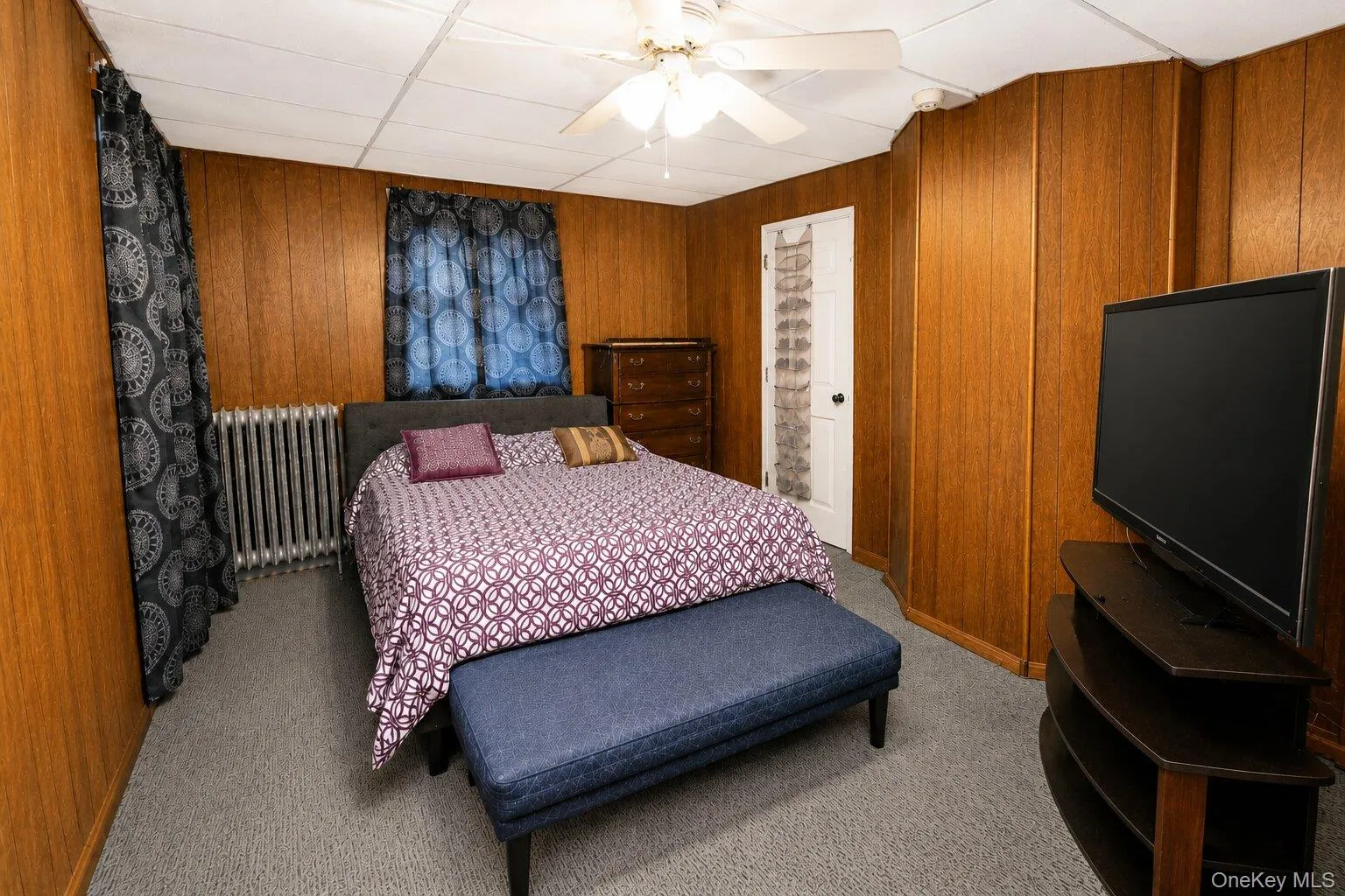 105 Carson Avenue, Newburgh (city), NY, 3 Bedrooms Bedrooms, 6 Rooms Rooms,1 BathroomBathrooms,Residential,For Rent,Carson,0,1025672 105 Carson Avenue, Newburgh (city), NY, 3 Bedrooms Bedrooms, 6 Rooms Rooms,1 BathroomBathrooms,Residential,For Rent,Carson,0,1025672