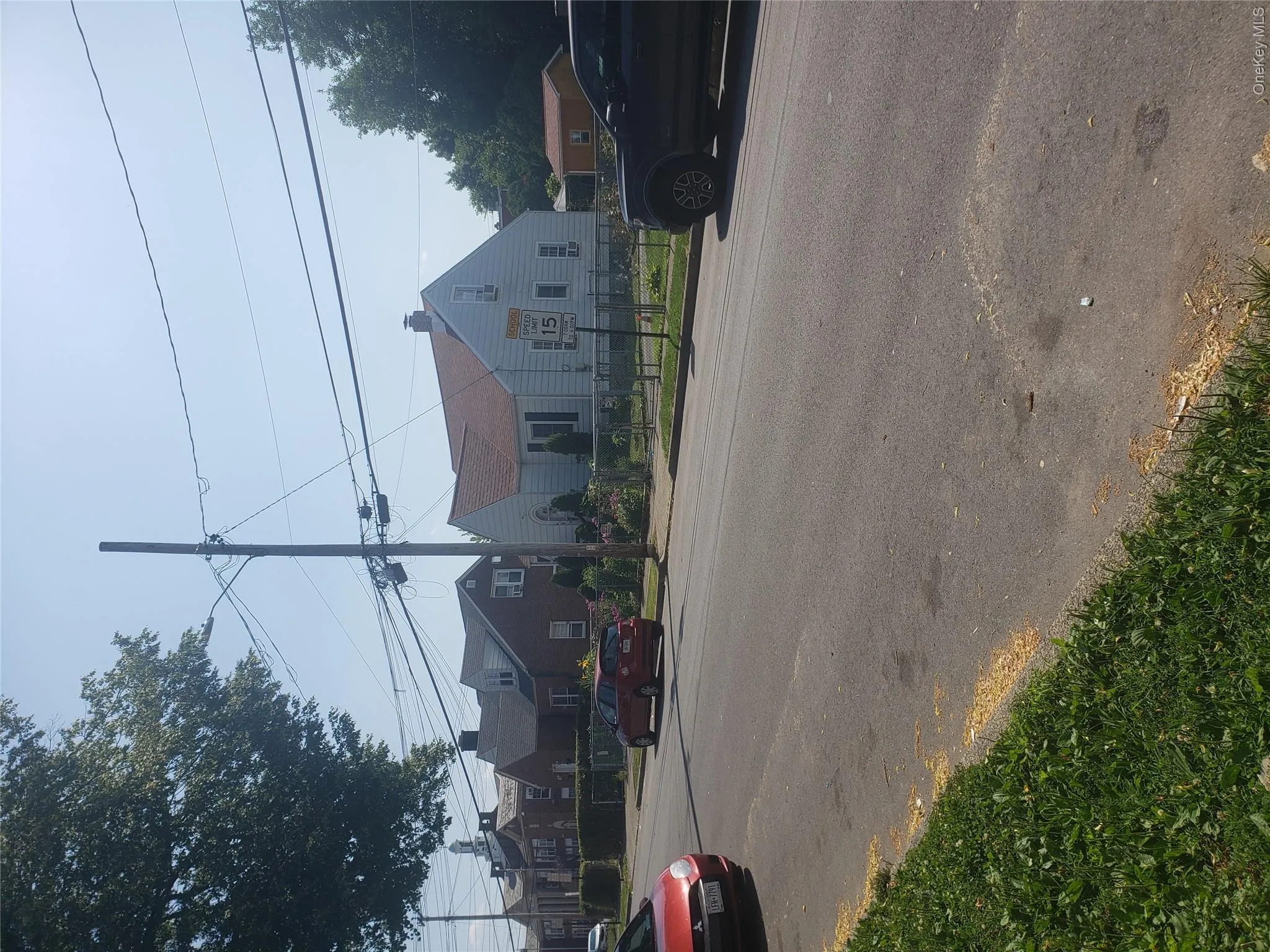 105 Carson Avenue, Newburgh (city), NY, 3 Bedrooms Bedrooms, 6 Rooms Rooms,1 BathroomBathrooms,Residential,For Rent,Carson,0,1025672 105 Carson Avenue, Newburgh (city), NY, 3 Bedrooms Bedrooms, 6 Rooms Rooms,1 BathroomBathrooms,Residential,For Rent,Carson,0,1025672