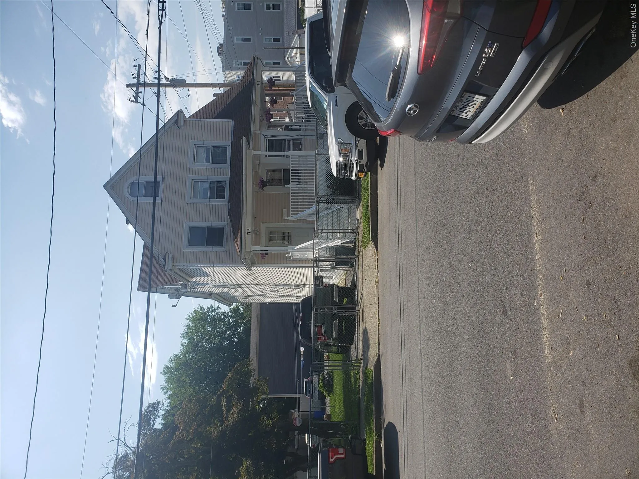 105 Carson Avenue, Newburgh (city), NY, 3 Bedrooms Bedrooms, 6 Rooms Rooms,1 BathroomBathrooms,Residential,For Rent,Carson,0,1025672 105 Carson Avenue, Newburgh (city), NY, 3 Bedrooms Bedrooms, 6 Rooms Rooms,1 BathroomBathrooms,Residential,For Rent,Carson,0,1025672