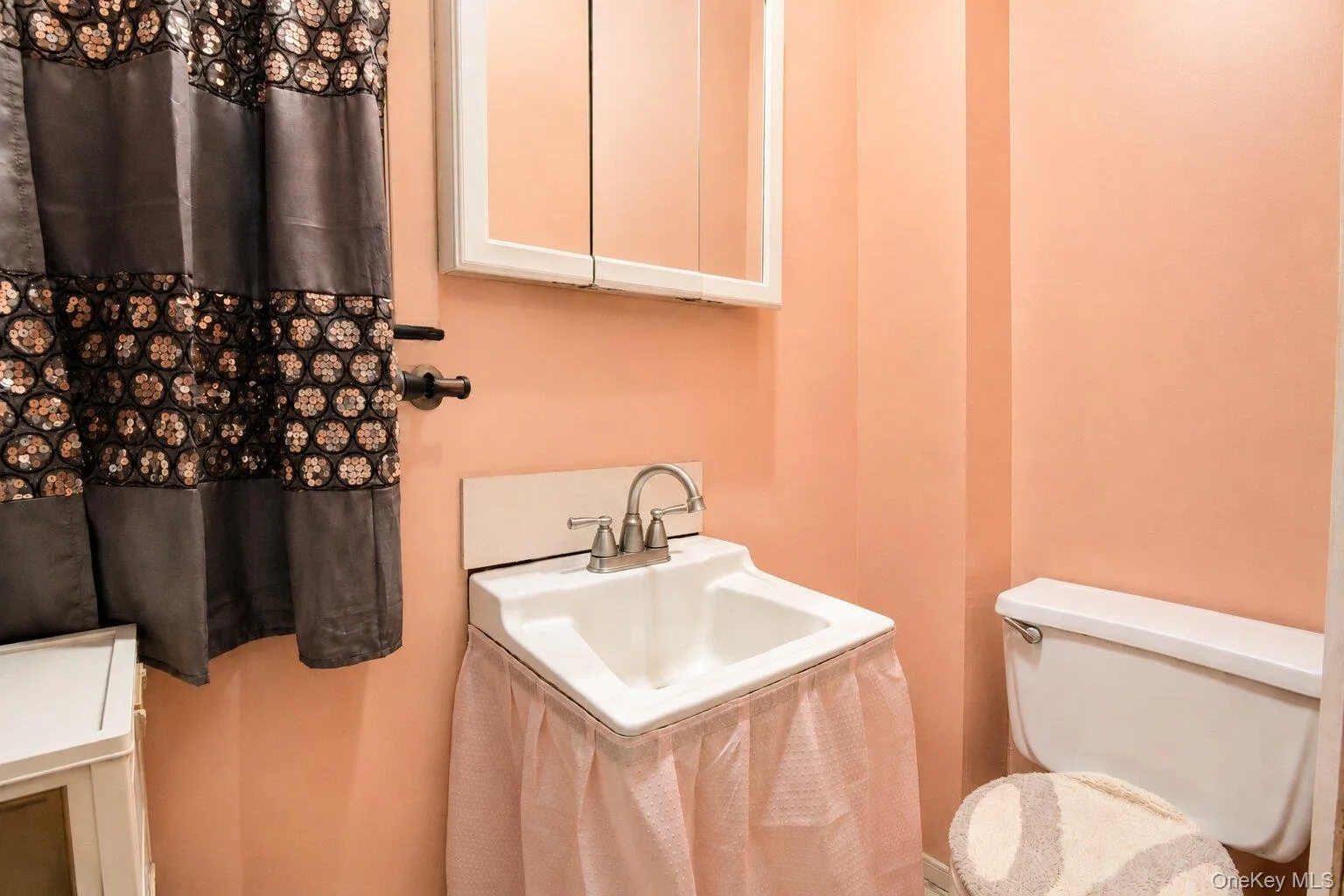 105 Carson Avenue, Newburgh (city), NY, 3 Bedrooms Bedrooms, 6 Rooms Rooms,1 BathroomBathrooms,Residential,For Rent,Carson,0,1025672 105 Carson Avenue, Newburgh (city), NY, 3 Bedrooms Bedrooms, 6 Rooms Rooms,1 BathroomBathrooms,Residential,For Rent,Carson,0,1025672