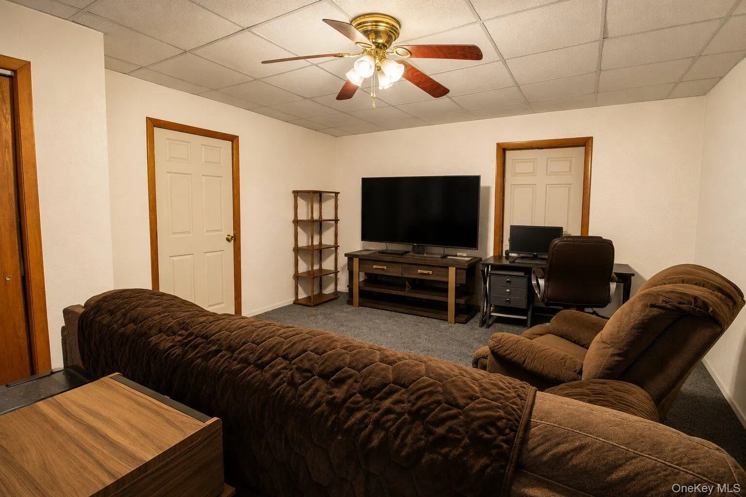 105 Carson Avenue, Newburgh (city), NY, 3 Bedrooms Bedrooms, 6 Rooms Rooms,1 BathroomBathrooms,Residential,For Rent,Carson,0,1025672 105 Carson Avenue, Newburgh (city), NY, 3 Bedrooms Bedrooms, 6 Rooms Rooms,1 BathroomBathrooms,Residential,For Rent,Carson,0,1025672