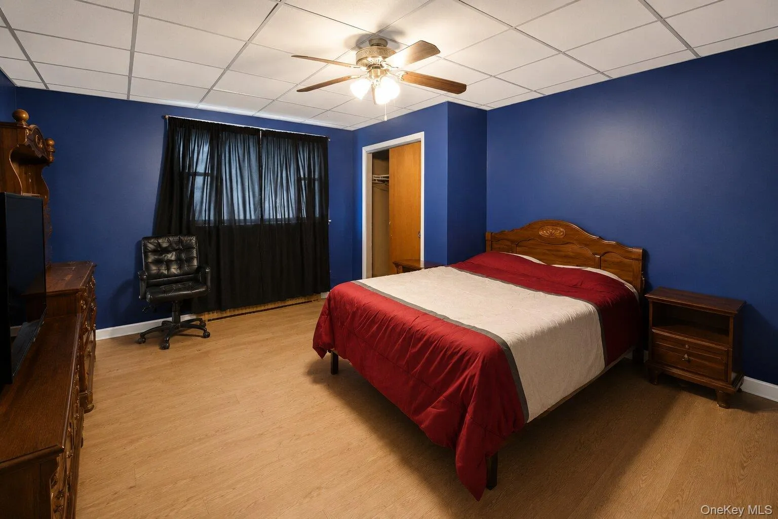105 Carson Avenue, Newburgh (city), NY, 3 Bedrooms Bedrooms, 6 Rooms Rooms,1 BathroomBathrooms,Residential,For Rent,Carson,0,1025672 105 Carson Avenue, Newburgh (city), NY, 3 Bedrooms Bedrooms, 6 Rooms Rooms,1 BathroomBathrooms,Residential,For Rent,Carson,0,1025672