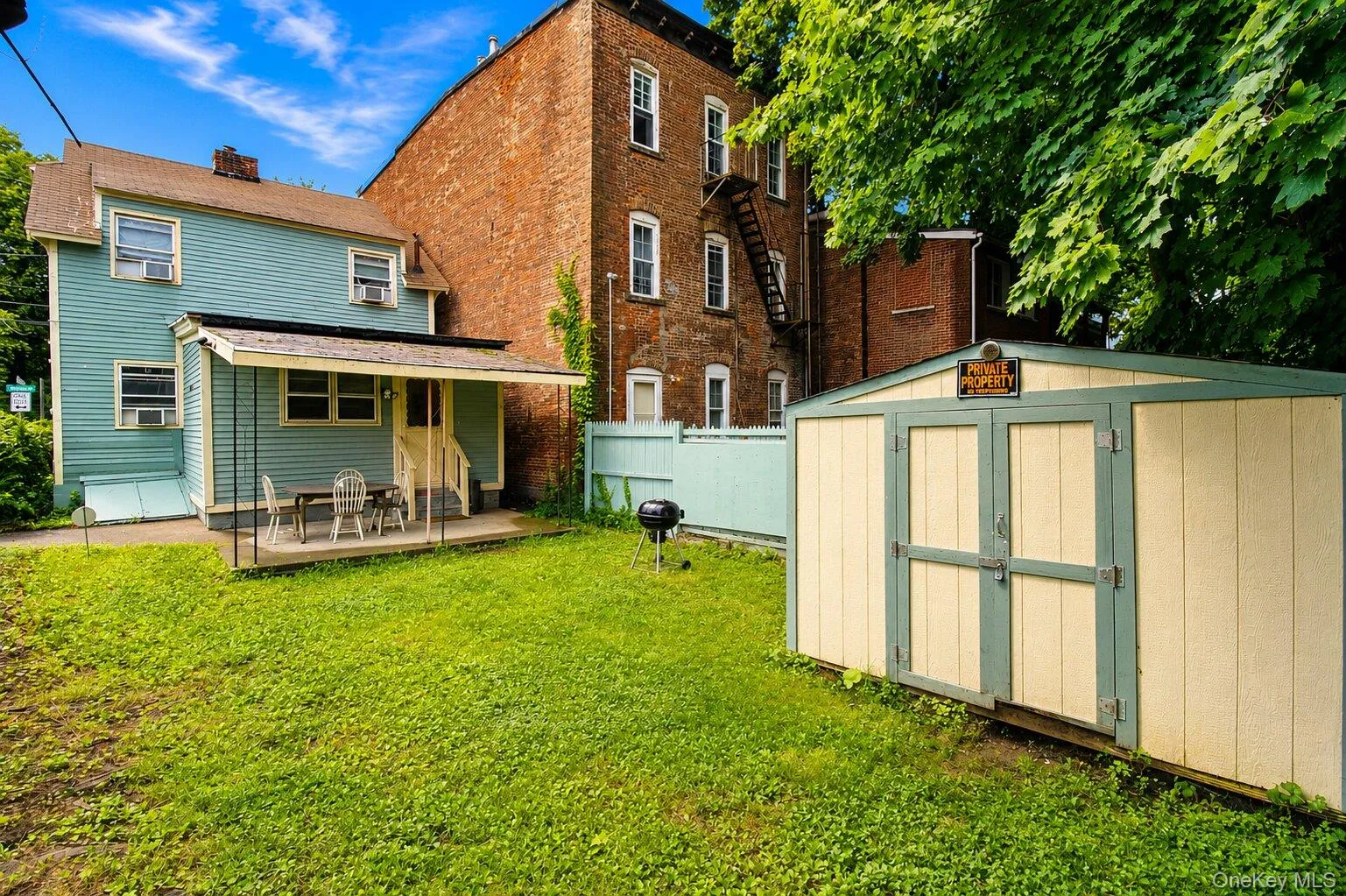 105 Carson Avenue, Newburgh (city), NY, 3 Bedrooms Bedrooms, 6 Rooms Rooms,1 BathroomBathrooms,Residential,For Rent,Carson,0,1025672 105 Carson Avenue, Newburgh (city), NY, 3 Bedrooms Bedrooms, 6 Rooms Rooms,1 BathroomBathrooms,Residential,For Rent,Carson,0,1025672