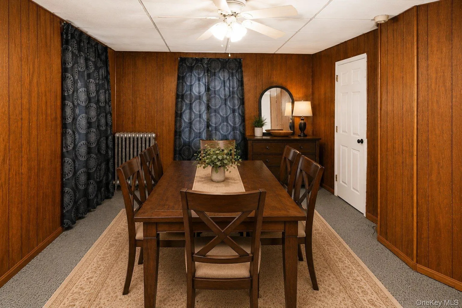 105 Carson Avenue, Newburgh (city), NY, 3 Bedrooms Bedrooms, 6 Rooms Rooms,1 BathroomBathrooms,Residential,For Rent,Carson,0,1025672 105 Carson Avenue, Newburgh (city), NY, 3 Bedrooms Bedrooms, 6 Rooms Rooms,1 BathroomBathrooms,Residential,For Rent,Carson,0,1025672
