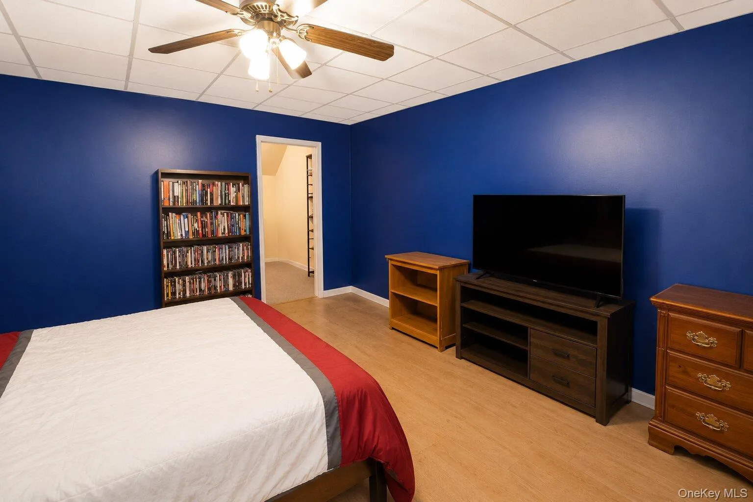 105 Carson Avenue, Newburgh (city), NY, 3 Bedrooms Bedrooms, 6 Rooms Rooms,1 BathroomBathrooms,Residential,For Rent,Carson,0,1025672 105 Carson Avenue, Newburgh (city), NY, 3 Bedrooms Bedrooms, 6 Rooms Rooms,1 BathroomBathrooms,Residential,For Rent,Carson,0,1025672