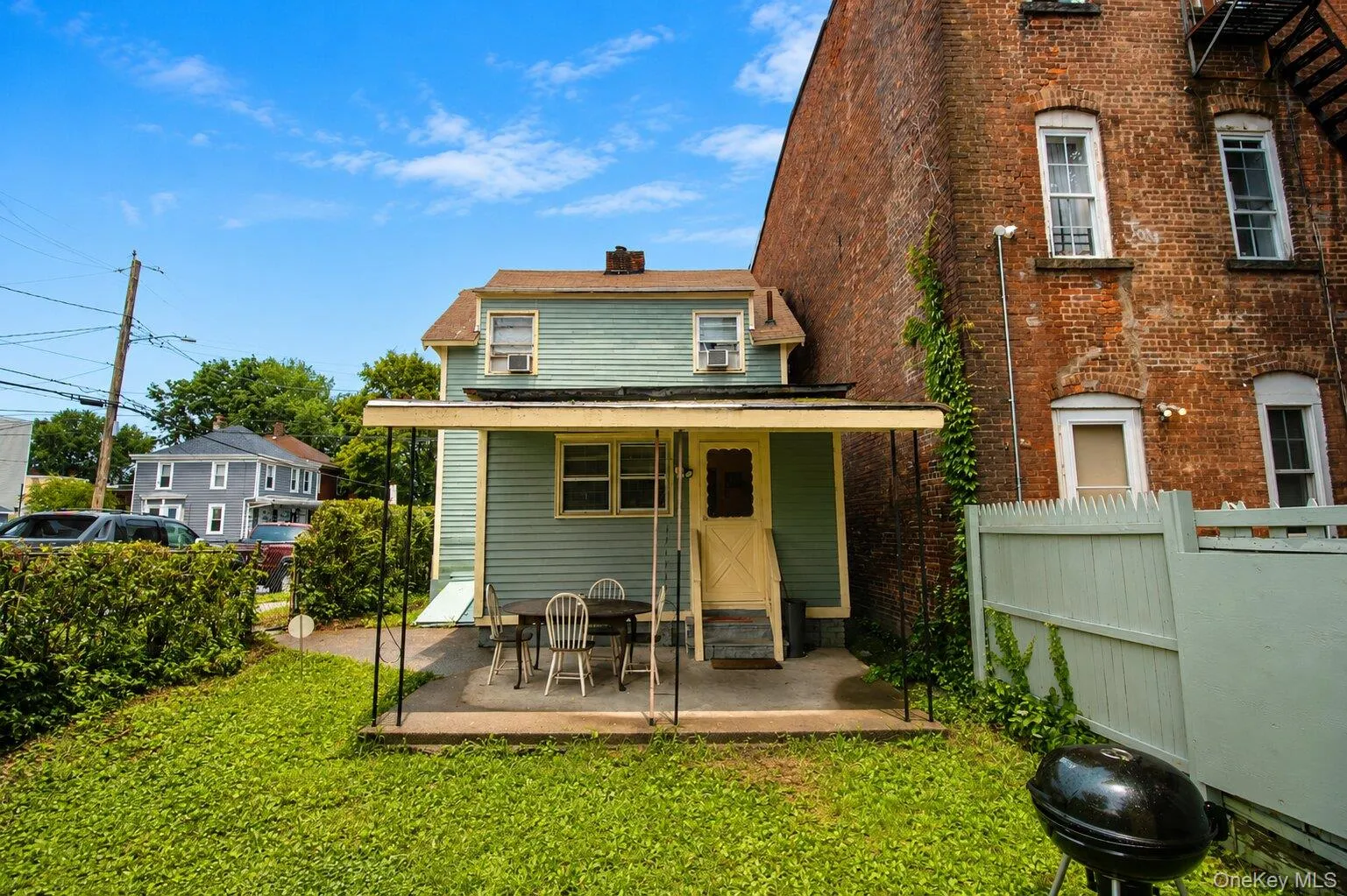 105 Carson Avenue, Newburgh (city), NY, 3 Bedrooms Bedrooms, 6 Rooms Rooms,1 BathroomBathrooms,Residential,For Rent,Carson,0,1025672 105 Carson Avenue, Newburgh (city), NY, 3 Bedrooms Bedrooms, 6 Rooms Rooms,1 BathroomBathrooms,Residential,For Rent,Carson,0,1025672