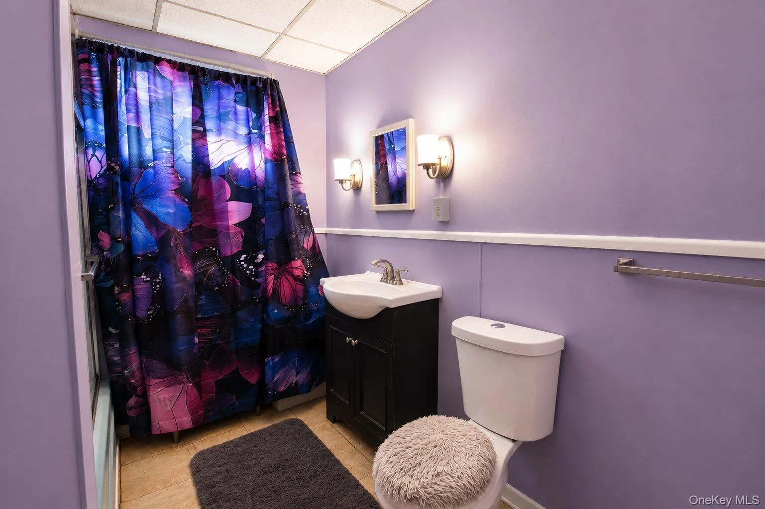 105 Carson Avenue, Newburgh (city), NY, 3 Bedrooms Bedrooms, 6 Rooms Rooms,1 BathroomBathrooms,Residential,For Rent,Carson,0,1025672 105 Carson Avenue, Newburgh (city), NY, 3 Bedrooms Bedrooms, 6 Rooms Rooms,1 BathroomBathrooms,Residential,For Rent,Carson,0,1025672