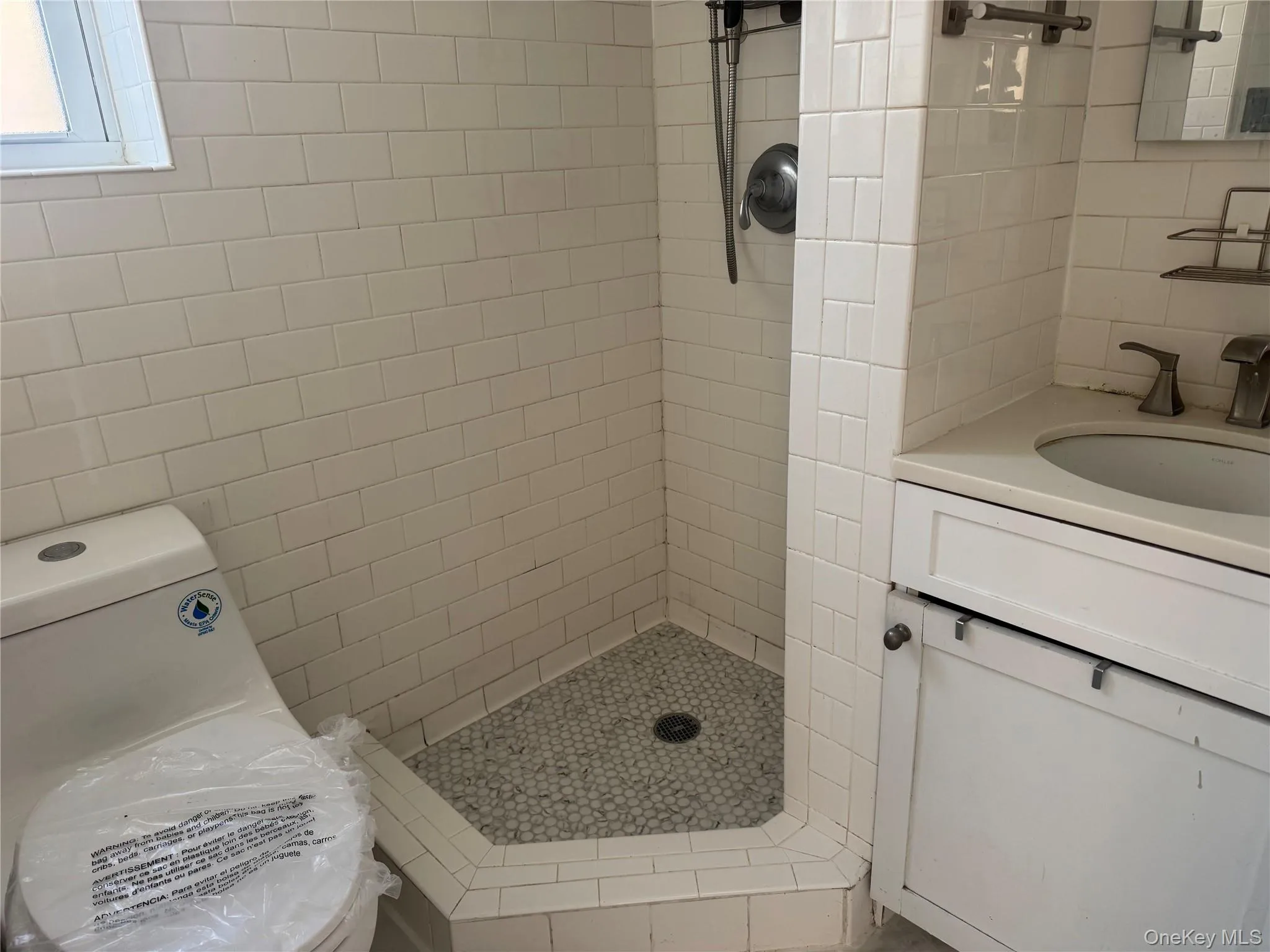 Bathroom Bathroom