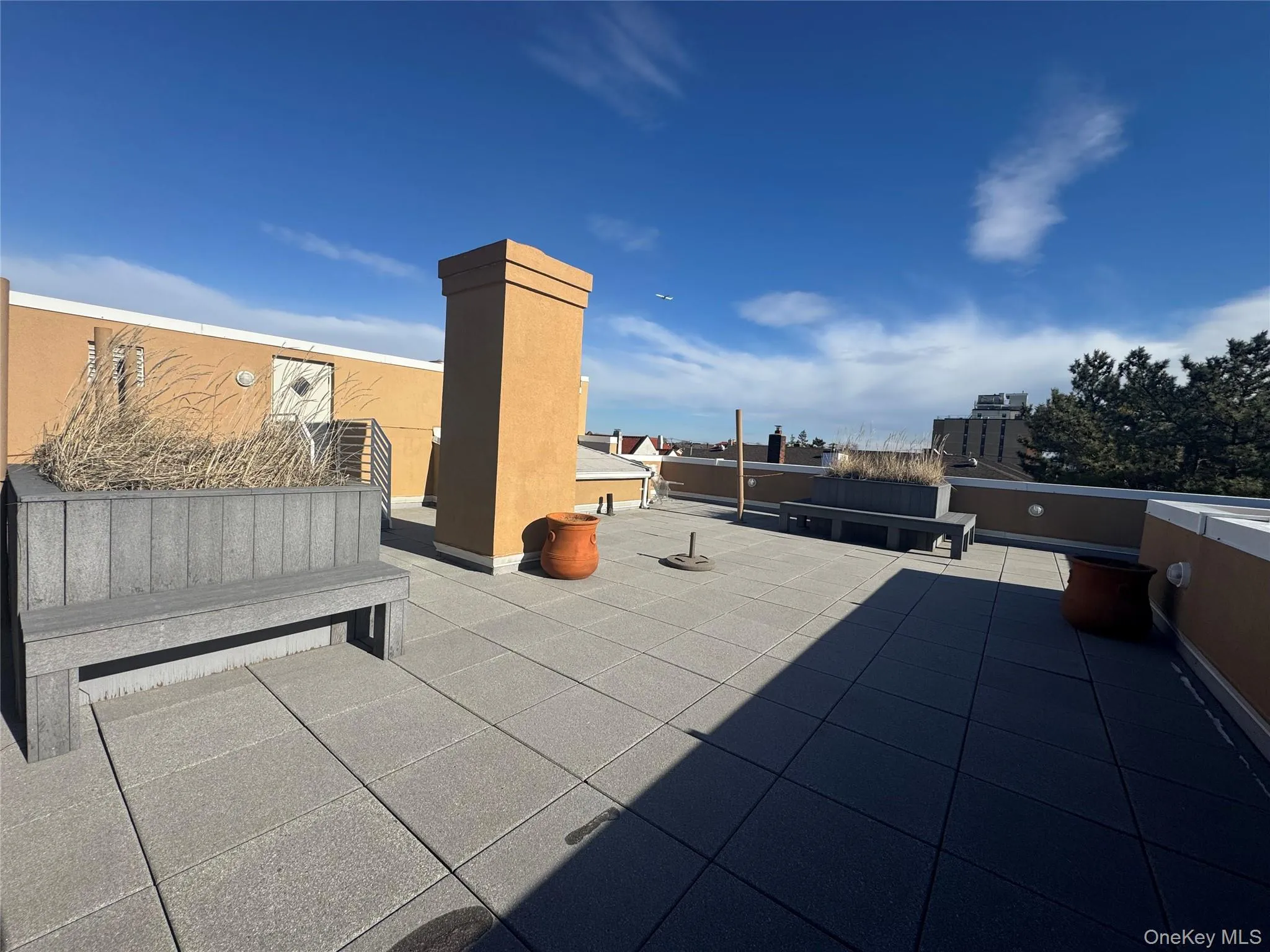 Rooftop Rooftop