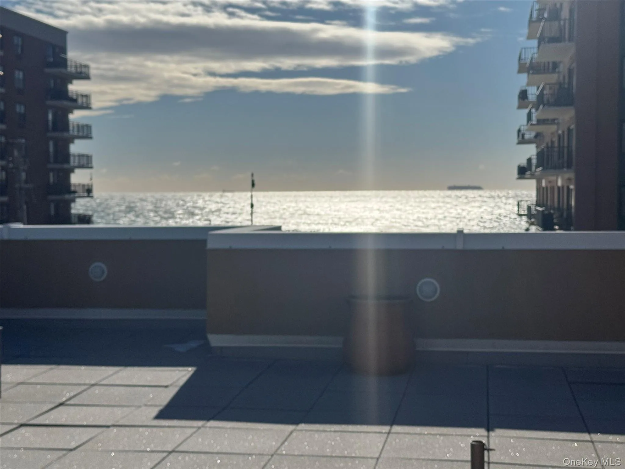 Rooftop Rooftop