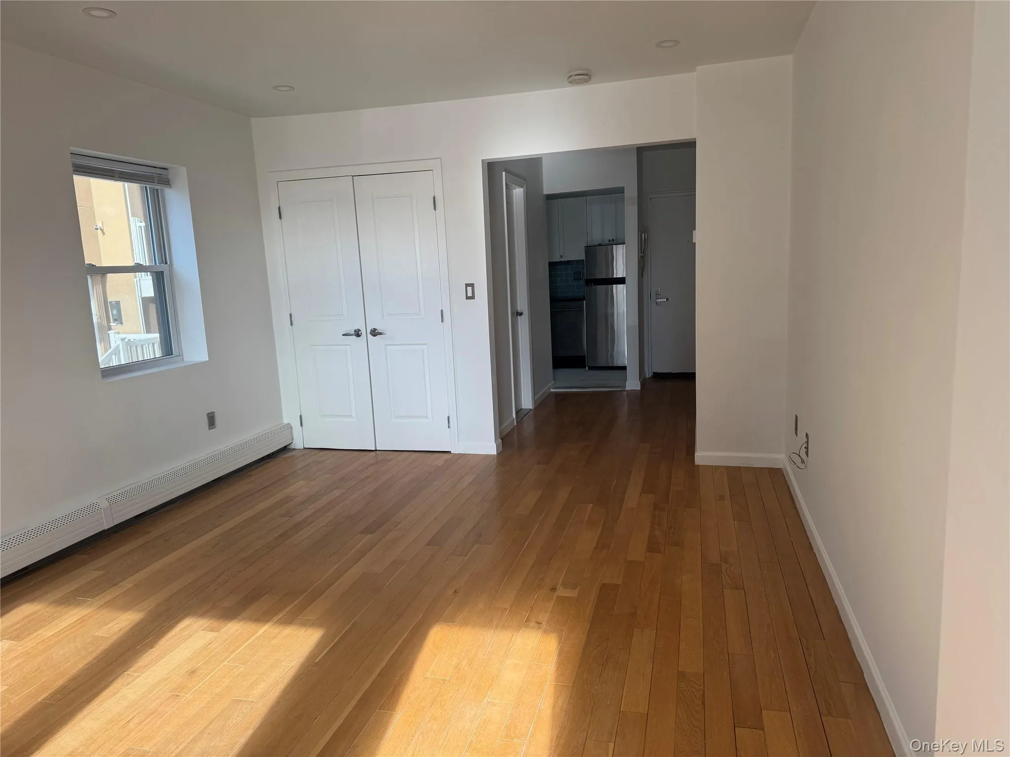 251 Broadway, Long Beach, NY, 2 Rooms Rooms,1 BathroomBathrooms,Residential,For Rent,Broadway,0,1025673 251 Broadway, Long Beach, NY, 2 Rooms Rooms,1 BathroomBathrooms,Residential,For Rent,Broadway,0,1025673