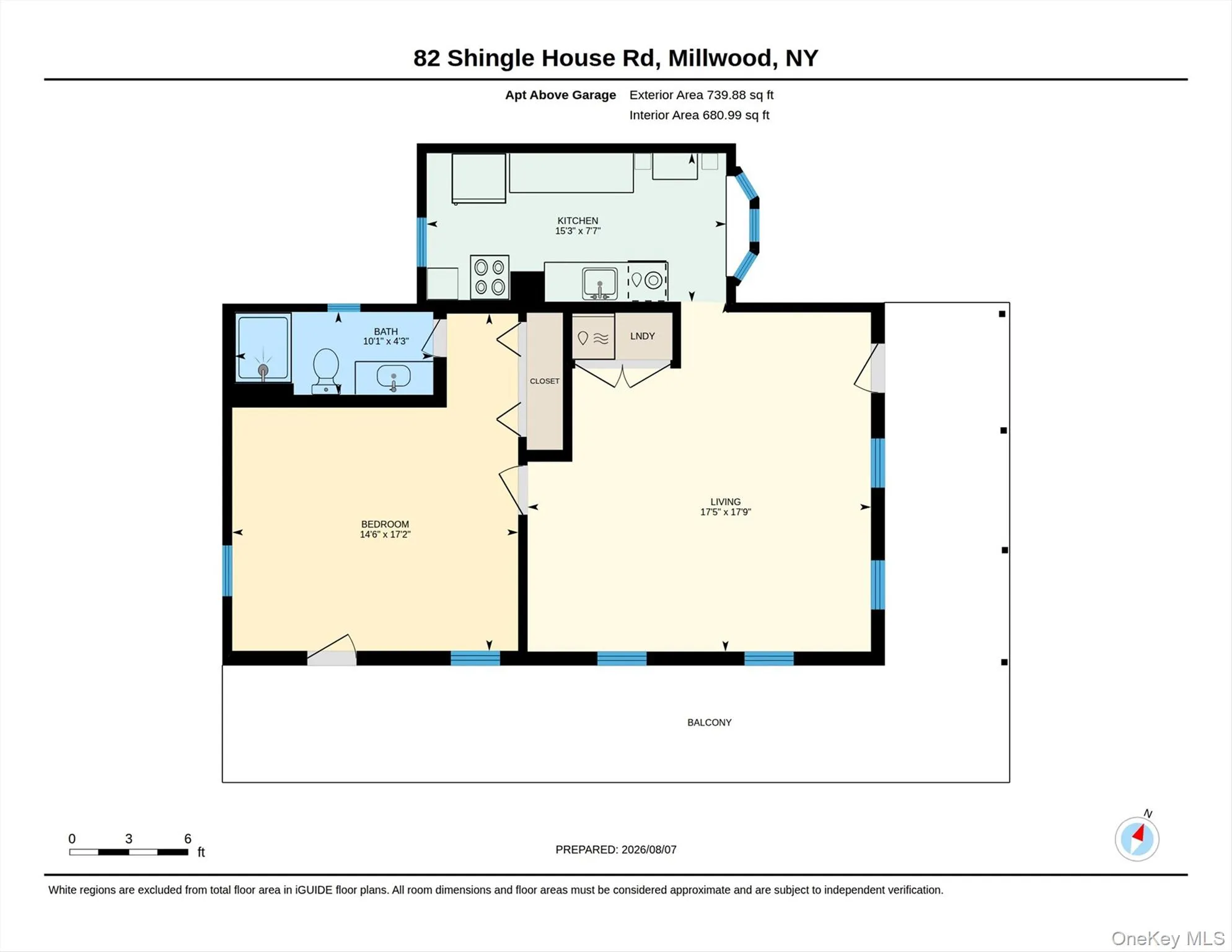 82 Shingle House Road, New Castle, NY, 4 Bedrooms Bedrooms, 14 Rooms Rooms,3 BathroomsBathrooms,Residential,For Rent,Shingle House,0,1025674 82 Shingle House Road, New Castle, NY, 4 Bedrooms Bedrooms, 14 Rooms Rooms,3 BathroomsBathrooms,Residential,For Rent,Shingle House,0,1025674