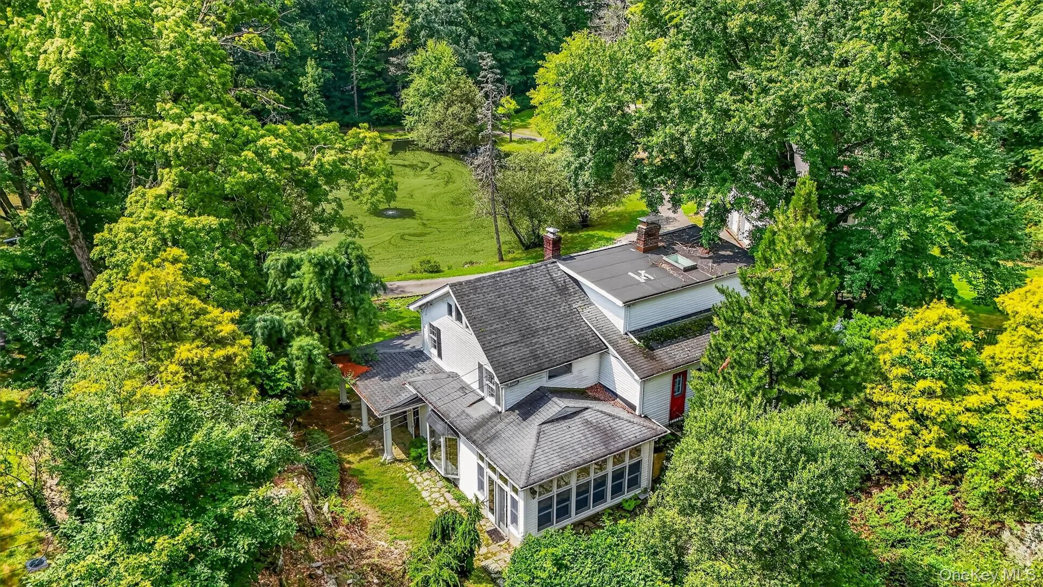 82 Shingle House Road, New Castle, NY, 4 Bedrooms Bedrooms, 14 Rooms Rooms,3 BathroomsBathrooms,Residential,For Rent,Shingle House,0,1025674 82 Shingle House Road, New Castle, NY, 4 Bedrooms Bedrooms, 14 Rooms Rooms,3 BathroomsBathrooms,Residential,For Rent,Shingle House,0,1025674