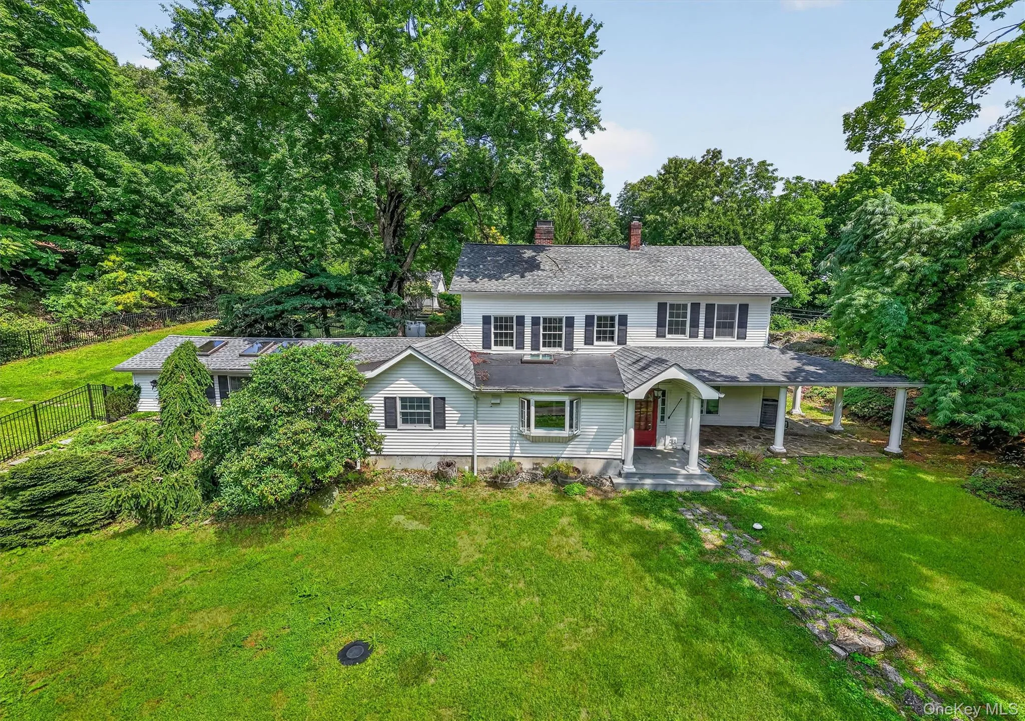 82 Shingle House Road, New Castle, NY, 4 Bedrooms Bedrooms, 14 Rooms Rooms,3 BathroomsBathrooms,Residential,For Rent,Shingle House,0,1025674 82 Shingle House Road, New Castle, NY, 4 Bedrooms Bedrooms, 14 Rooms Rooms,3 BathroomsBathrooms,Residential,For Rent,Shingle House,0,1025674