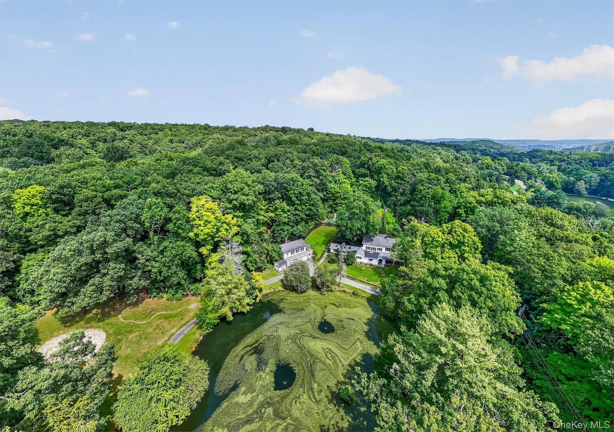 82 Shingle House Road, New Castle, NY, 4 Bedrooms Bedrooms, 14 Rooms Rooms,3 BathroomsBathrooms,Residential,For Rent,Shingle House,0,1025674 82 Shingle House Road, New Castle, NY, 4 Bedrooms Bedrooms, 14 Rooms Rooms,3 BathroomsBathrooms,Residential,For Rent,Shingle House,0,1025674