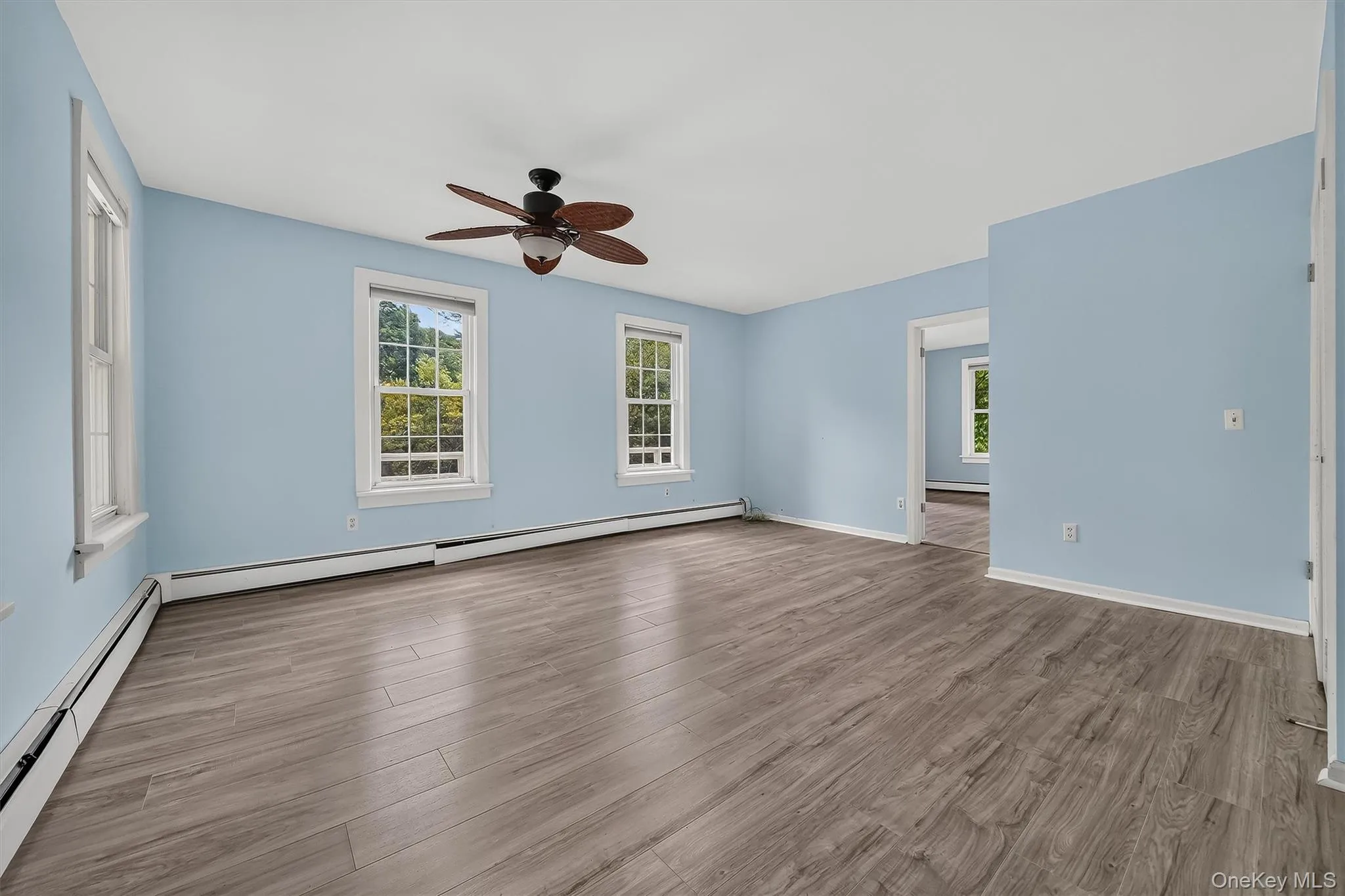 82 Shingle House Road, New Castle, NY, 4 Bedrooms Bedrooms, 14 Rooms Rooms,3 BathroomsBathrooms,Residential,For Rent,Shingle House,0,1025674 82 Shingle House Road, New Castle, NY, 4 Bedrooms Bedrooms, 14 Rooms Rooms,3 BathroomsBathrooms,Residential,For Rent,Shingle House,0,1025674