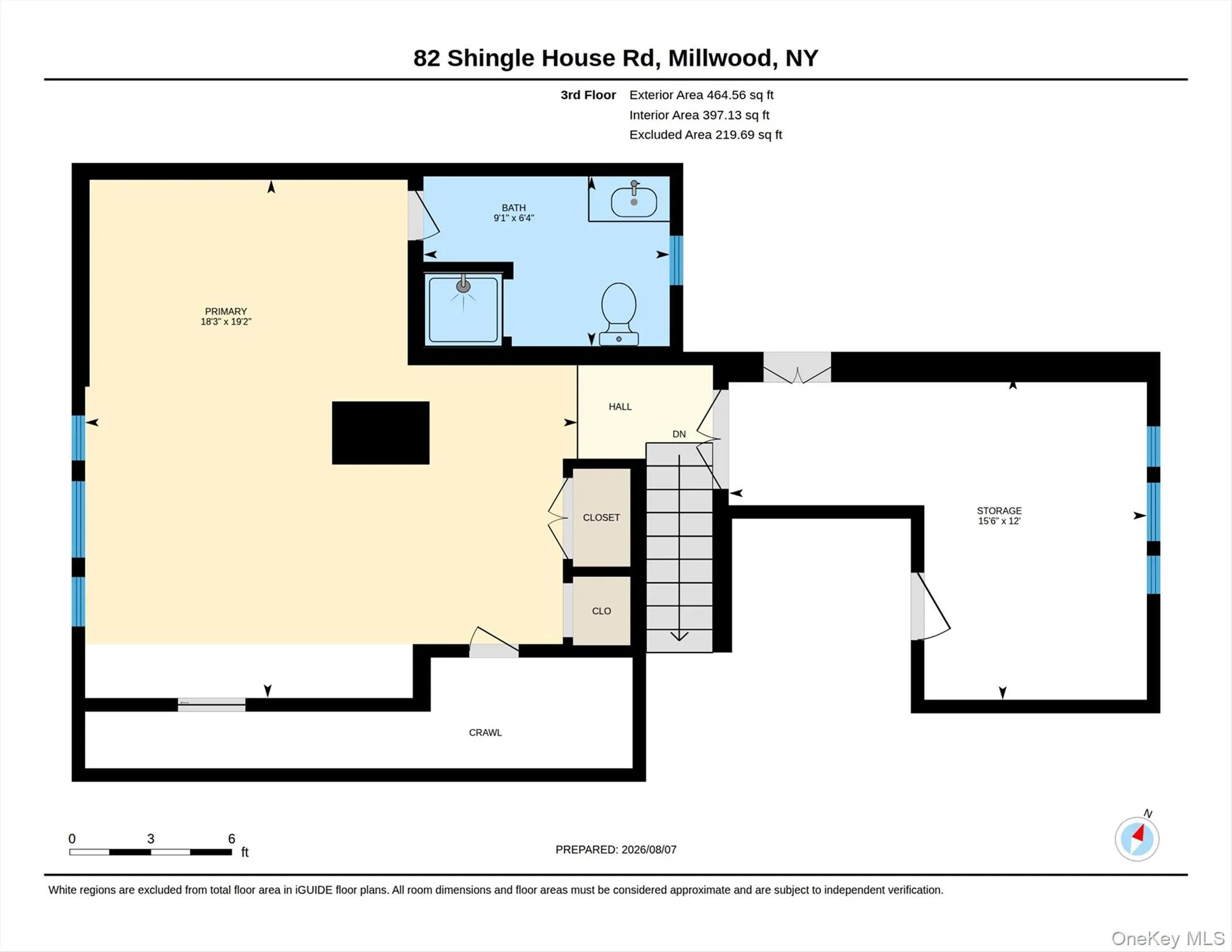 82 Shingle House Road, New Castle, NY, 4 Bedrooms Bedrooms, 14 Rooms Rooms,3 BathroomsBathrooms,Residential,For Rent,Shingle House,0,1025674 82 Shingle House Road, New Castle, NY, 4 Bedrooms Bedrooms, 14 Rooms Rooms,3 BathroomsBathrooms,Residential,For Rent,Shingle House,0,1025674