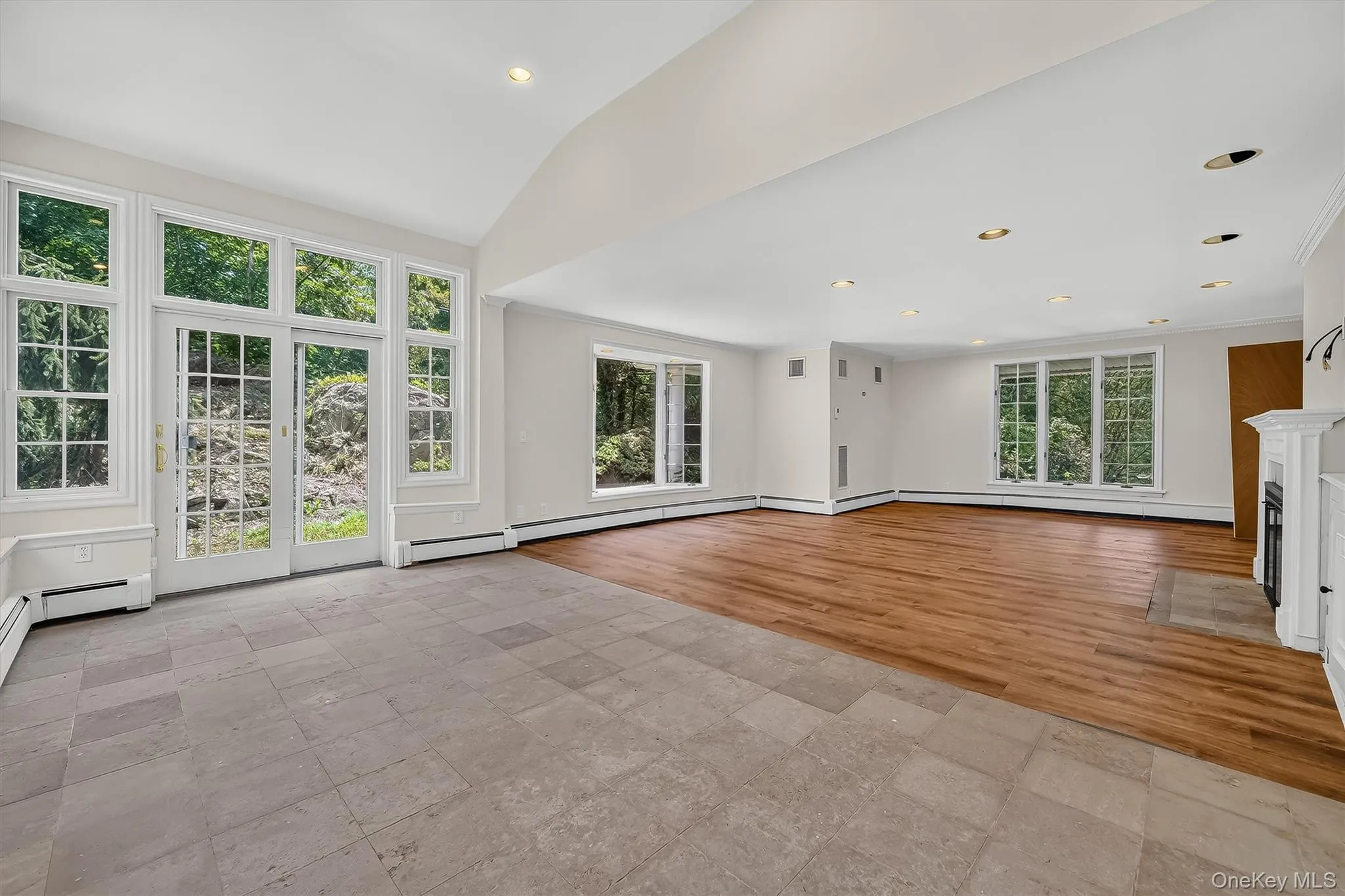 82 Shingle House Road, New Castle, NY, 4 Bedrooms Bedrooms, 14 Rooms Rooms,3 BathroomsBathrooms,Residential,For Rent,Shingle House,0,1025674 82 Shingle House Road, New Castle, NY, 4 Bedrooms Bedrooms, 14 Rooms Rooms,3 BathroomsBathrooms,Residential,For Rent,Shingle House,0,1025674