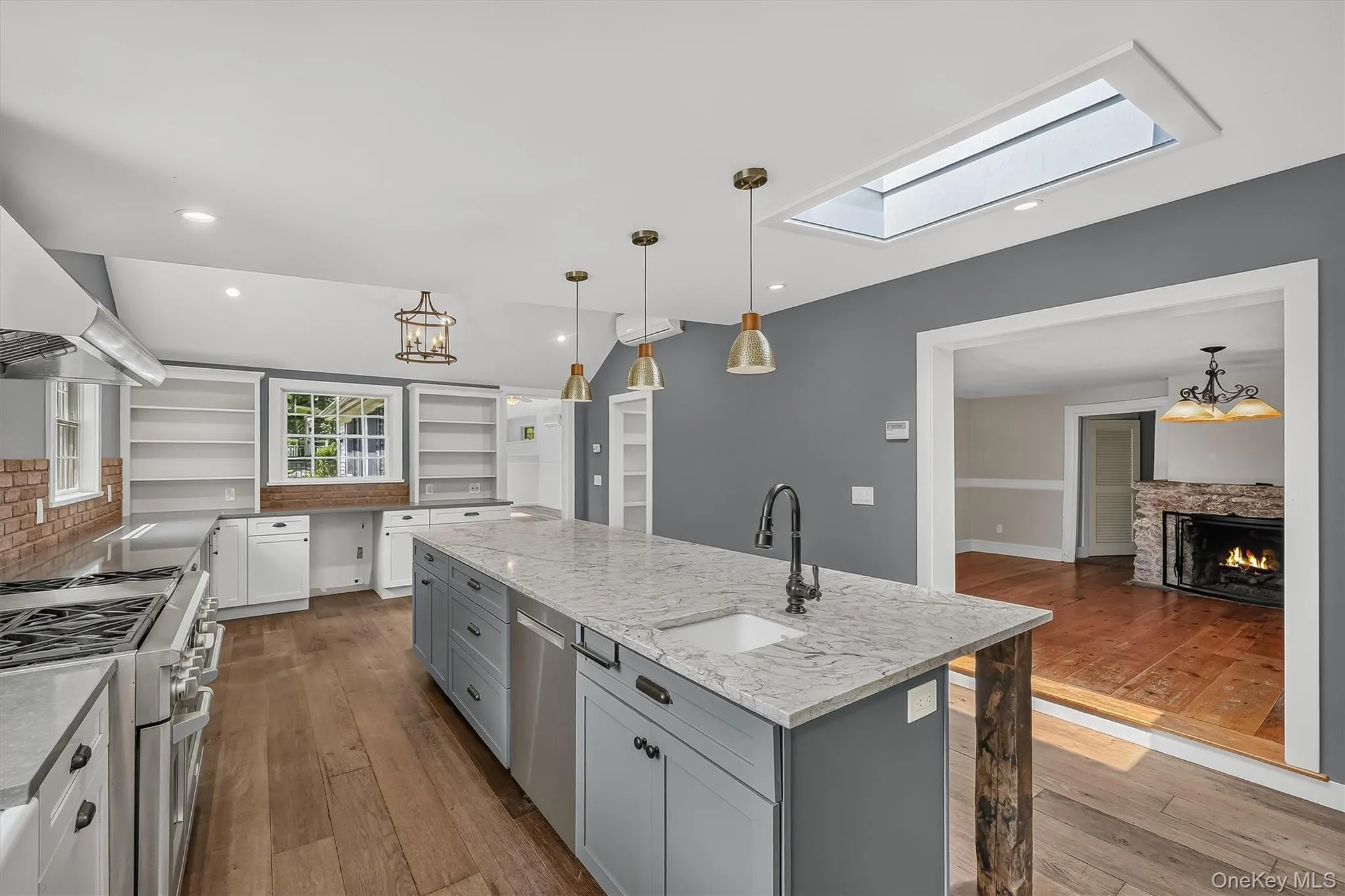 82 Shingle House Road, New Castle, NY, 4 Bedrooms Bedrooms, 14 Rooms Rooms,3 BathroomsBathrooms,Residential,For Rent,Shingle House,0,1025674 82 Shingle House Road, New Castle, NY, 4 Bedrooms Bedrooms, 14 Rooms Rooms,3 BathroomsBathrooms,Residential,For Rent,Shingle House,0,1025674