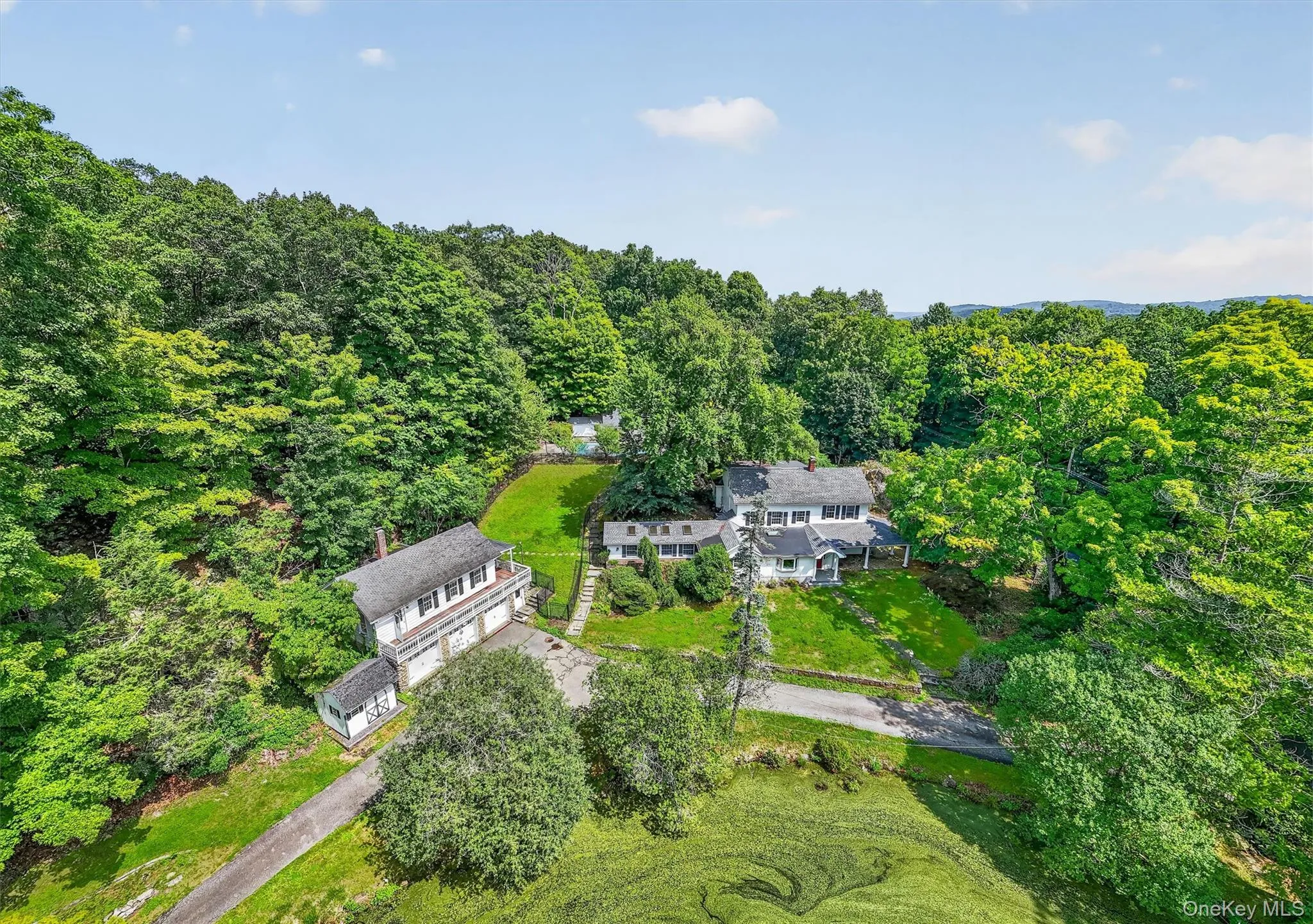 82 Shingle House Road, New Castle, NY, 4 Bedrooms Bedrooms, 14 Rooms Rooms,3 BathroomsBathrooms,Residential,For Rent,Shingle House,0,1025674 82 Shingle House Road, New Castle, NY, 4 Bedrooms Bedrooms, 14 Rooms Rooms,3 BathroomsBathrooms,Residential,For Rent,Shingle House,0,1025674