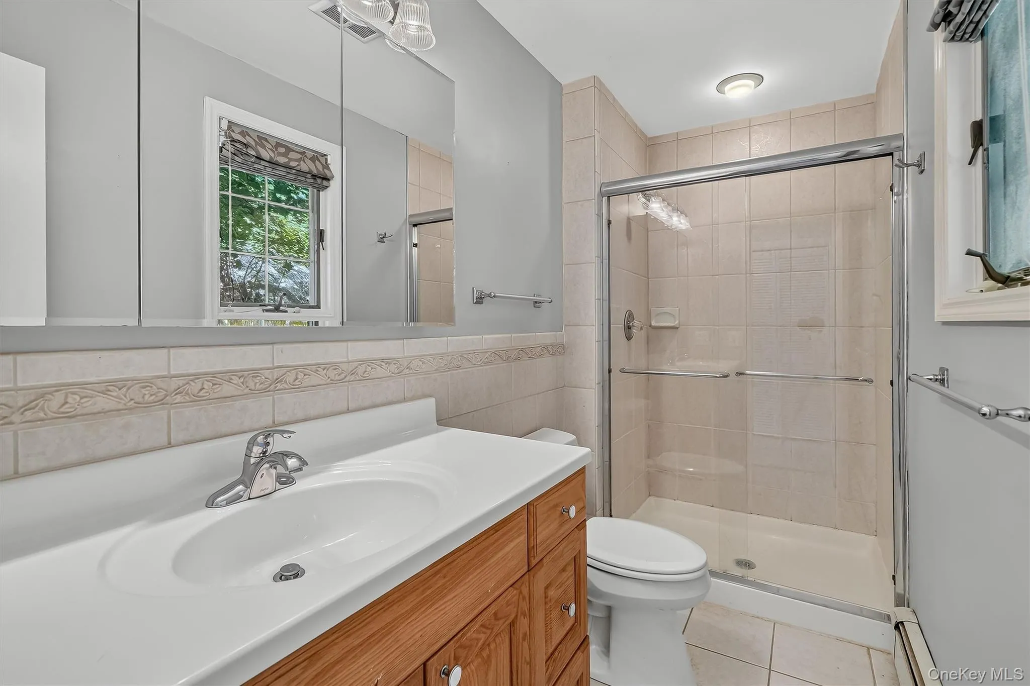 82 Shingle House Road, New Castle, NY, 4 Bedrooms Bedrooms, 14 Rooms Rooms,3 BathroomsBathrooms,Residential,For Rent,Shingle House,0,1025674 82 Shingle House Road, New Castle, NY, 4 Bedrooms Bedrooms, 14 Rooms Rooms,3 BathroomsBathrooms,Residential,For Rent,Shingle House,0,1025674