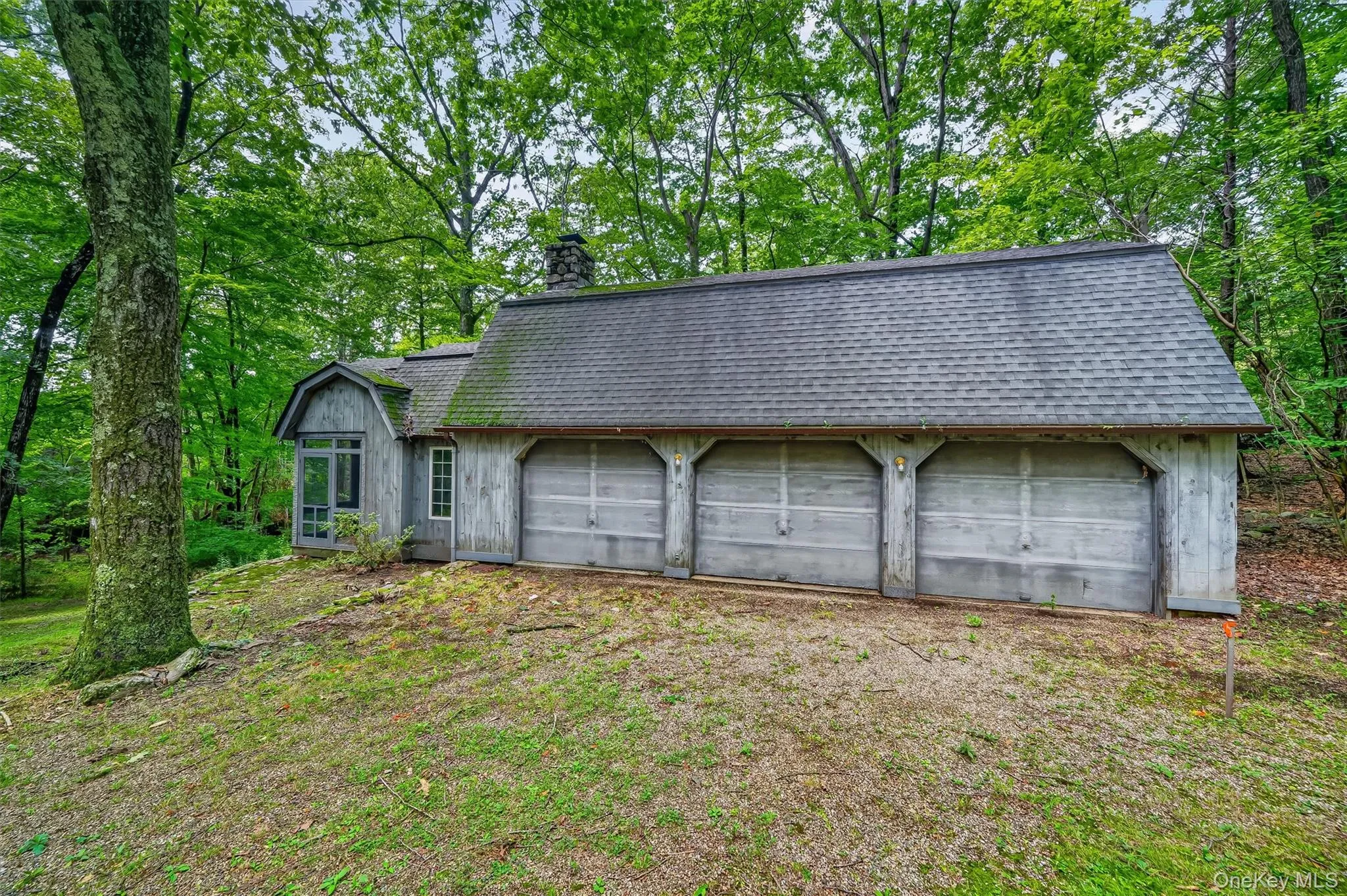 82 Shingle House Road, New Castle, NY, 4 Bedrooms Bedrooms, 14 Rooms Rooms,3 BathroomsBathrooms,Residential,For Rent,Shingle House,0,1025674 82 Shingle House Road, New Castle, NY, 4 Bedrooms Bedrooms, 14 Rooms Rooms,3 BathroomsBathrooms,Residential,For Rent,Shingle House,0,1025674