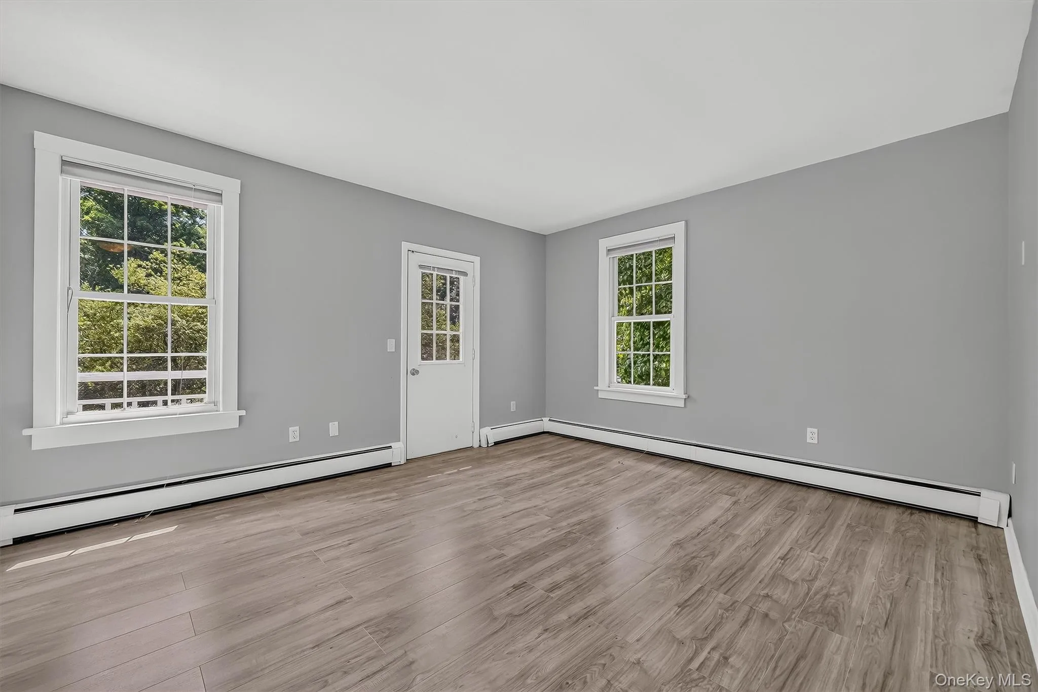 82 Shingle House Road, New Castle, NY, 4 Bedrooms Bedrooms, 14 Rooms Rooms,3 BathroomsBathrooms,Residential,For Rent,Shingle House,0,1025674 82 Shingle House Road, New Castle, NY, 4 Bedrooms Bedrooms, 14 Rooms Rooms,3 BathroomsBathrooms,Residential,For Rent,Shingle House,0,1025674