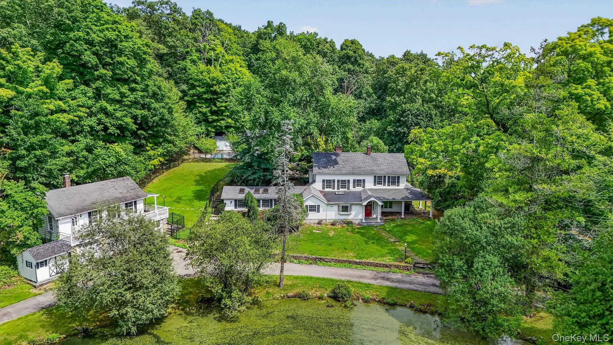 82 Shingle House Road, New Castle, NY, 4 Bedrooms Bedrooms, 14 Rooms Rooms,3 BathroomsBathrooms,Residential,For Rent,Shingle House,0,1025674 82 Shingle House Road, New Castle, NY, 4 Bedrooms Bedrooms, 14 Rooms Rooms,3 BathroomsBathrooms,Residential,For Rent,Shingle House,0,1025674