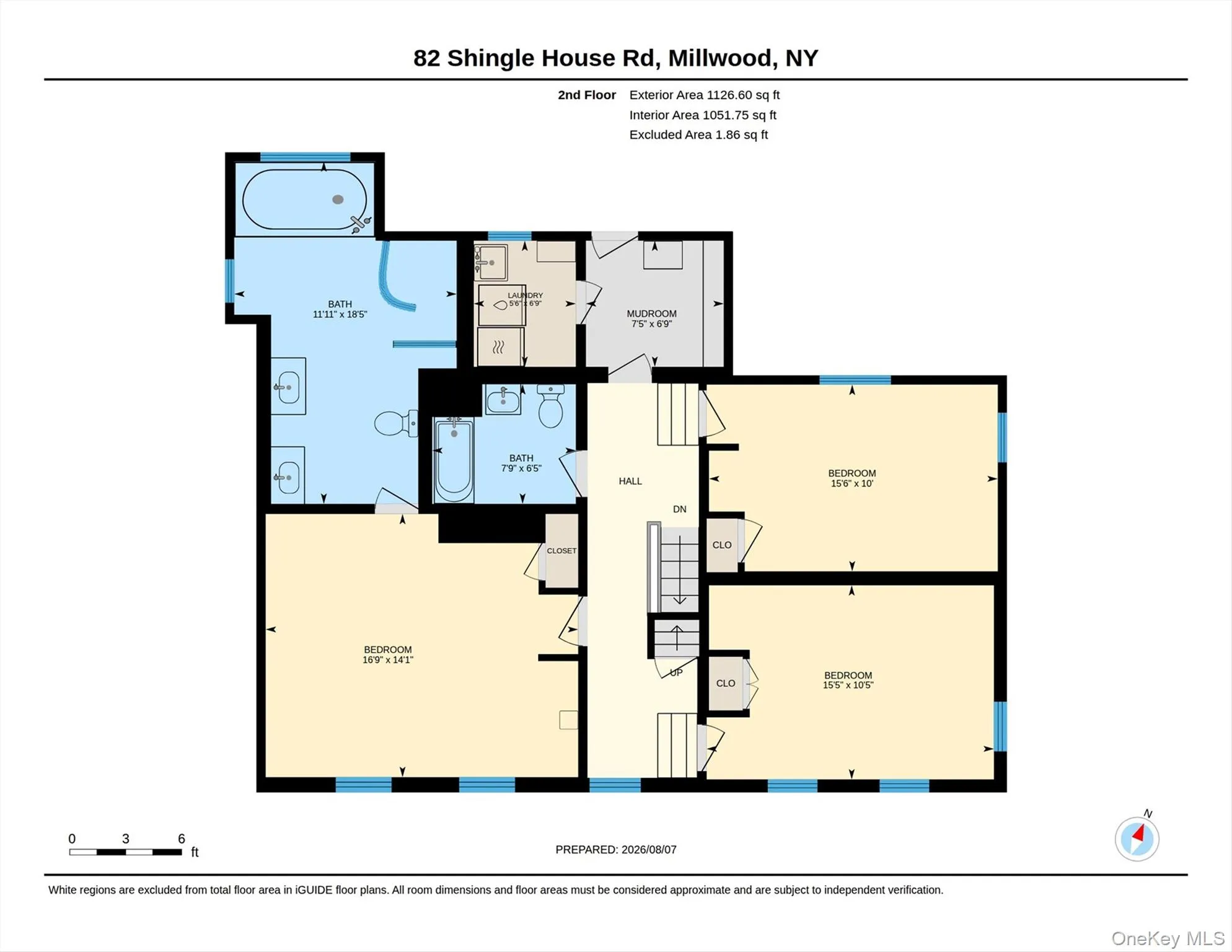 82 Shingle House Road, New Castle, NY, 4 Bedrooms Bedrooms, 14 Rooms Rooms,3 BathroomsBathrooms,Residential,For Rent,Shingle House,0,1025674 82 Shingle House Road, New Castle, NY, 4 Bedrooms Bedrooms, 14 Rooms Rooms,3 BathroomsBathrooms,Residential,For Rent,Shingle House,0,1025674