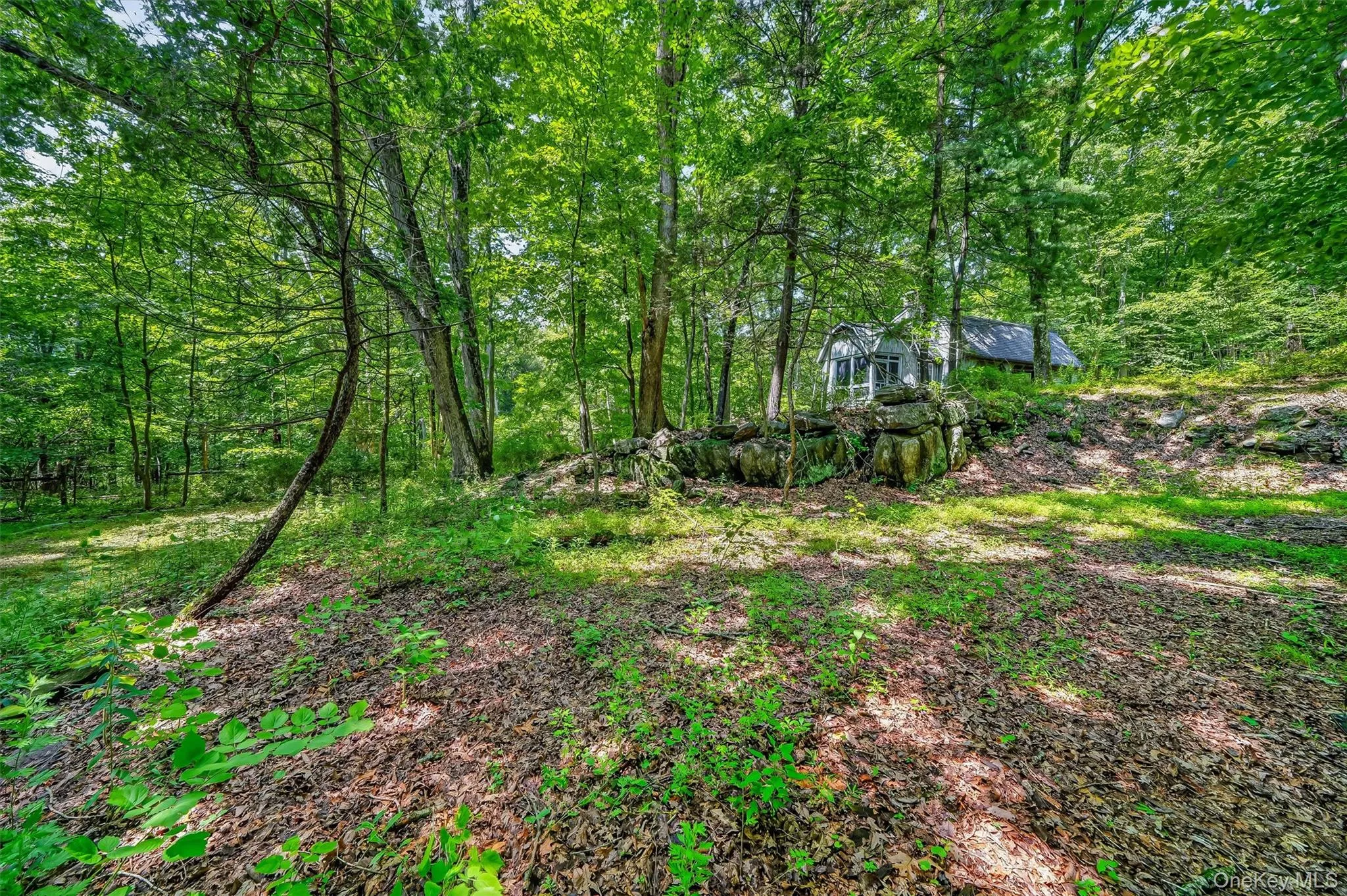 82 Shingle House Road, New Castle, NY, 4 Bedrooms Bedrooms, 14 Rooms Rooms,3 BathroomsBathrooms,Residential,For Rent,Shingle House,0,1025674 82 Shingle House Road, New Castle, NY, 4 Bedrooms Bedrooms, 14 Rooms Rooms,3 BathroomsBathrooms,Residential,For Rent,Shingle House,0,1025674