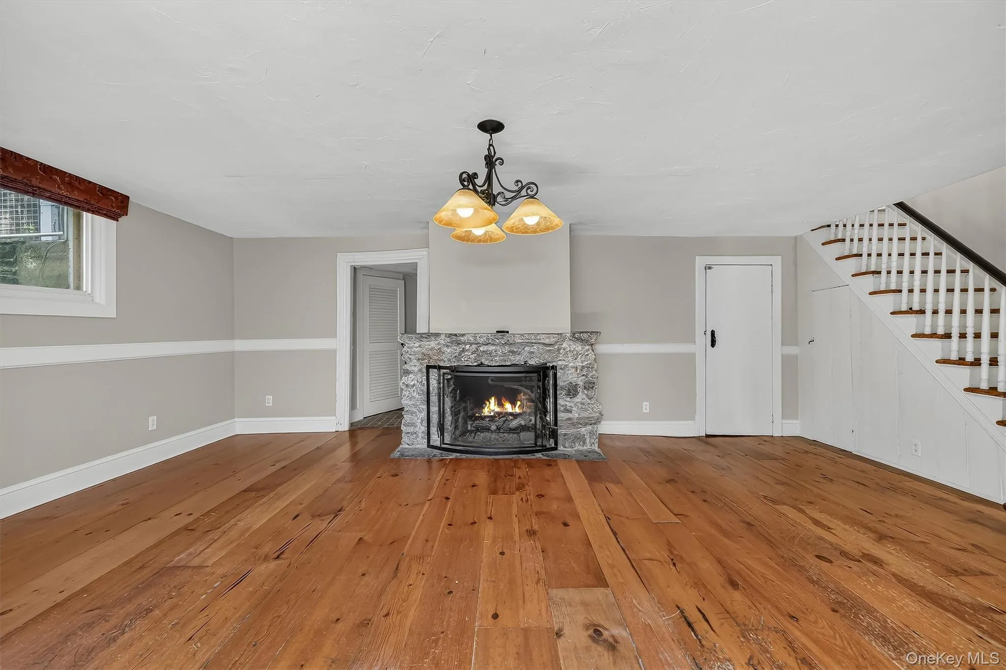82 Shingle House Road, New Castle, NY, 4 Bedrooms Bedrooms, 14 Rooms Rooms,3 BathroomsBathrooms,Residential,For Rent,Shingle House,0,1025674 82 Shingle House Road, New Castle, NY, 4 Bedrooms Bedrooms, 14 Rooms Rooms,3 BathroomsBathrooms,Residential,For Rent,Shingle House,0,1025674