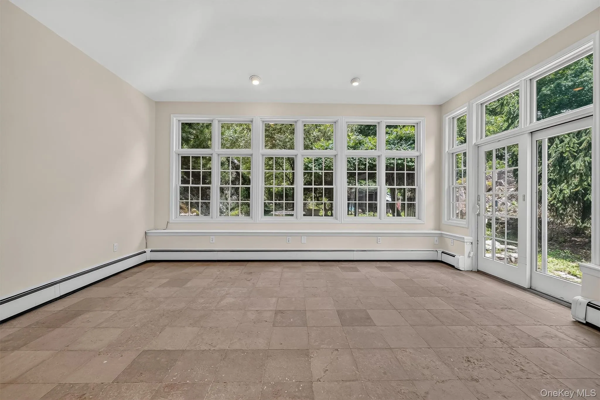 82 Shingle House Road, New Castle, NY, 4 Bedrooms Bedrooms, 14 Rooms Rooms,3 BathroomsBathrooms,Residential,For Rent,Shingle House,0,1025674 82 Shingle House Road, New Castle, NY, 4 Bedrooms Bedrooms, 14 Rooms Rooms,3 BathroomsBathrooms,Residential,For Rent,Shingle House,0,1025674