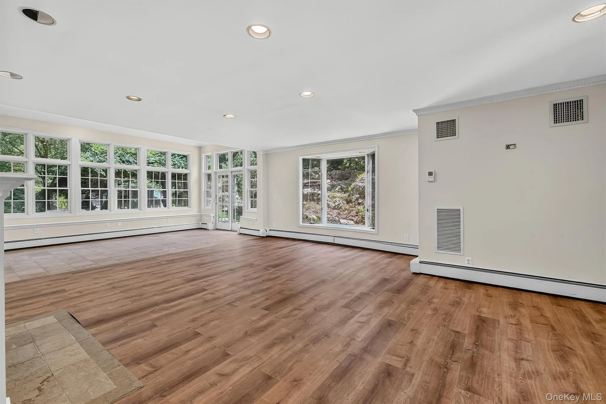 82 Shingle House Road, New Castle, NY, 4 Bedrooms Bedrooms, 14 Rooms Rooms,3 BathroomsBathrooms,Residential,For Rent,Shingle House,0,1025674 82 Shingle House Road, New Castle, NY, 4 Bedrooms Bedrooms, 14 Rooms Rooms,3 BathroomsBathrooms,Residential,For Rent,Shingle House,0,1025674