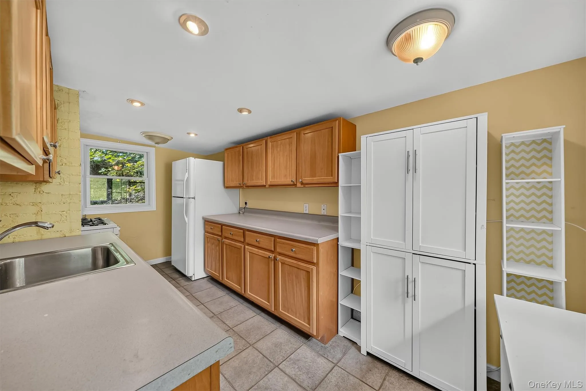 82 Shingle House Road, New Castle, NY, 4 Bedrooms Bedrooms, 14 Rooms Rooms,3 BathroomsBathrooms,Residential,For Rent,Shingle House,0,1025674 82 Shingle House Road, New Castle, NY, 4 Bedrooms Bedrooms, 14 Rooms Rooms,3 BathroomsBathrooms,Residential,For Rent,Shingle House,0,1025674