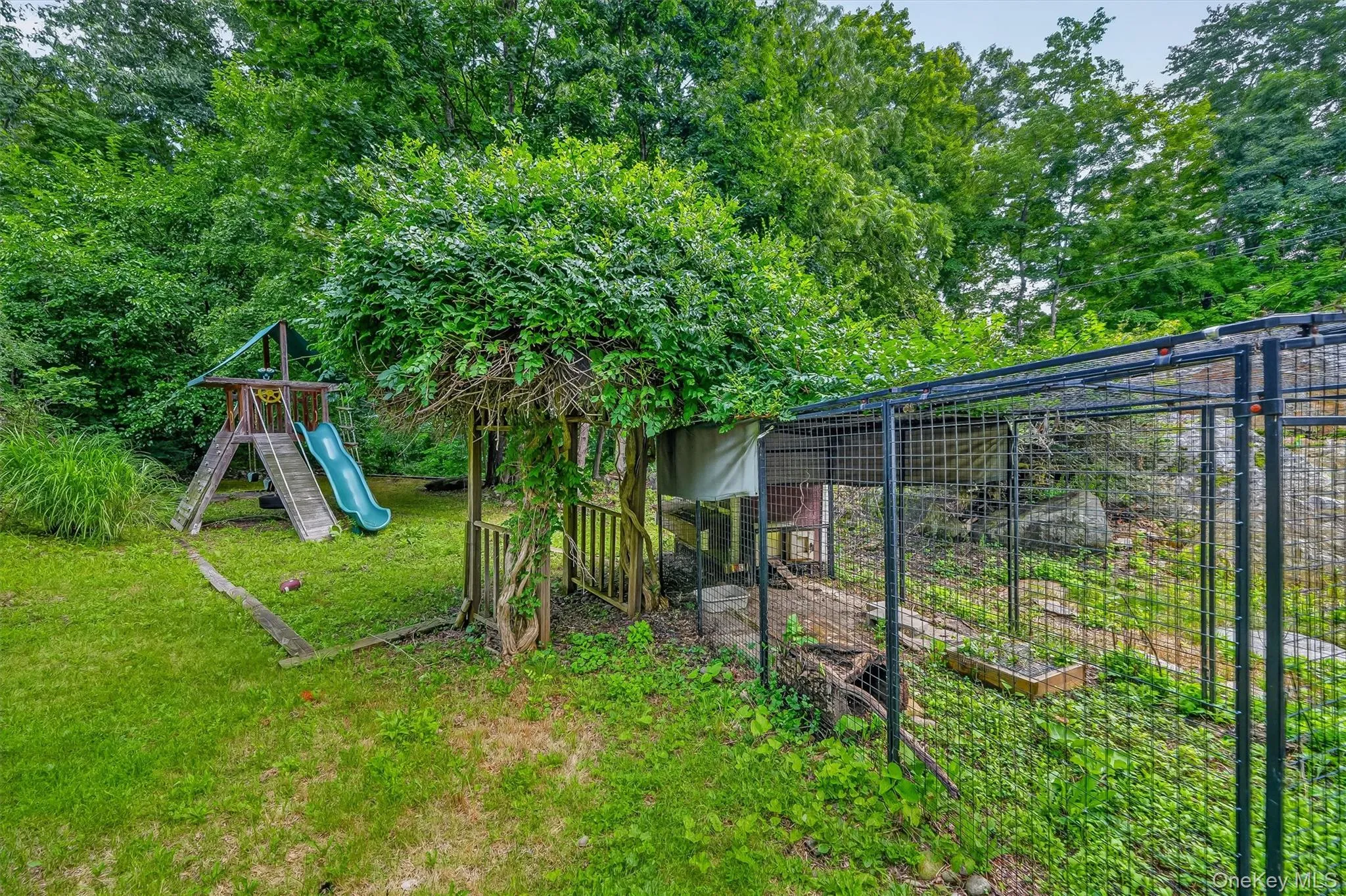 82 Shingle House Road, New Castle, NY, 4 Bedrooms Bedrooms, 14 Rooms Rooms,3 BathroomsBathrooms,Residential,For Rent,Shingle House,0,1025674 82 Shingle House Road, New Castle, NY, 4 Bedrooms Bedrooms, 14 Rooms Rooms,3 BathroomsBathrooms,Residential,For Rent,Shingle House,0,1025674