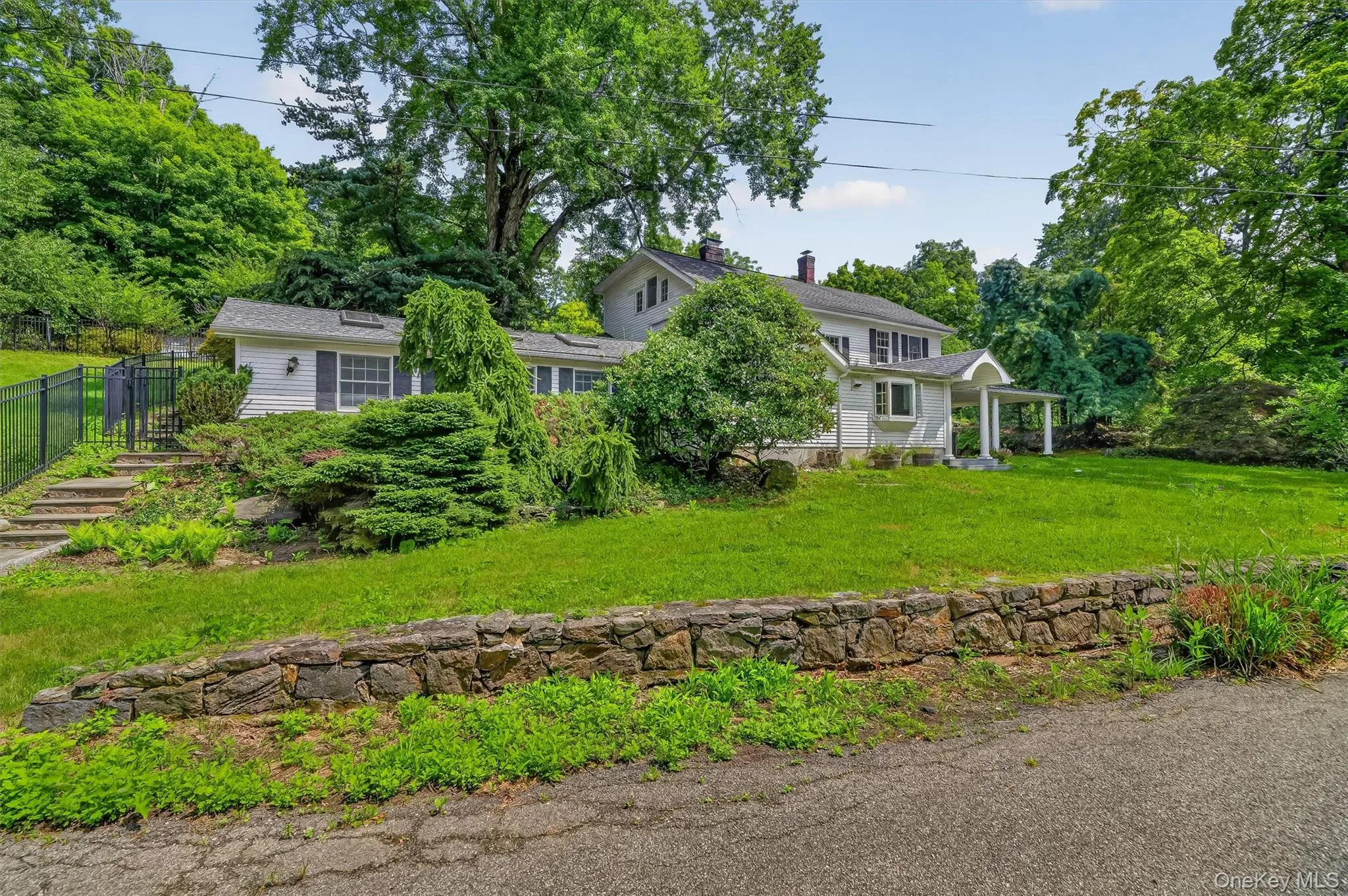 82 Shingle House Road, New Castle, NY, 4 Bedrooms Bedrooms, 14 Rooms Rooms,3 BathroomsBathrooms,Residential,For Rent,Shingle House,0,1025674 82 Shingle House Road, New Castle, NY, 4 Bedrooms Bedrooms, 14 Rooms Rooms,3 BathroomsBathrooms,Residential,For Rent,Shingle House,0,1025674