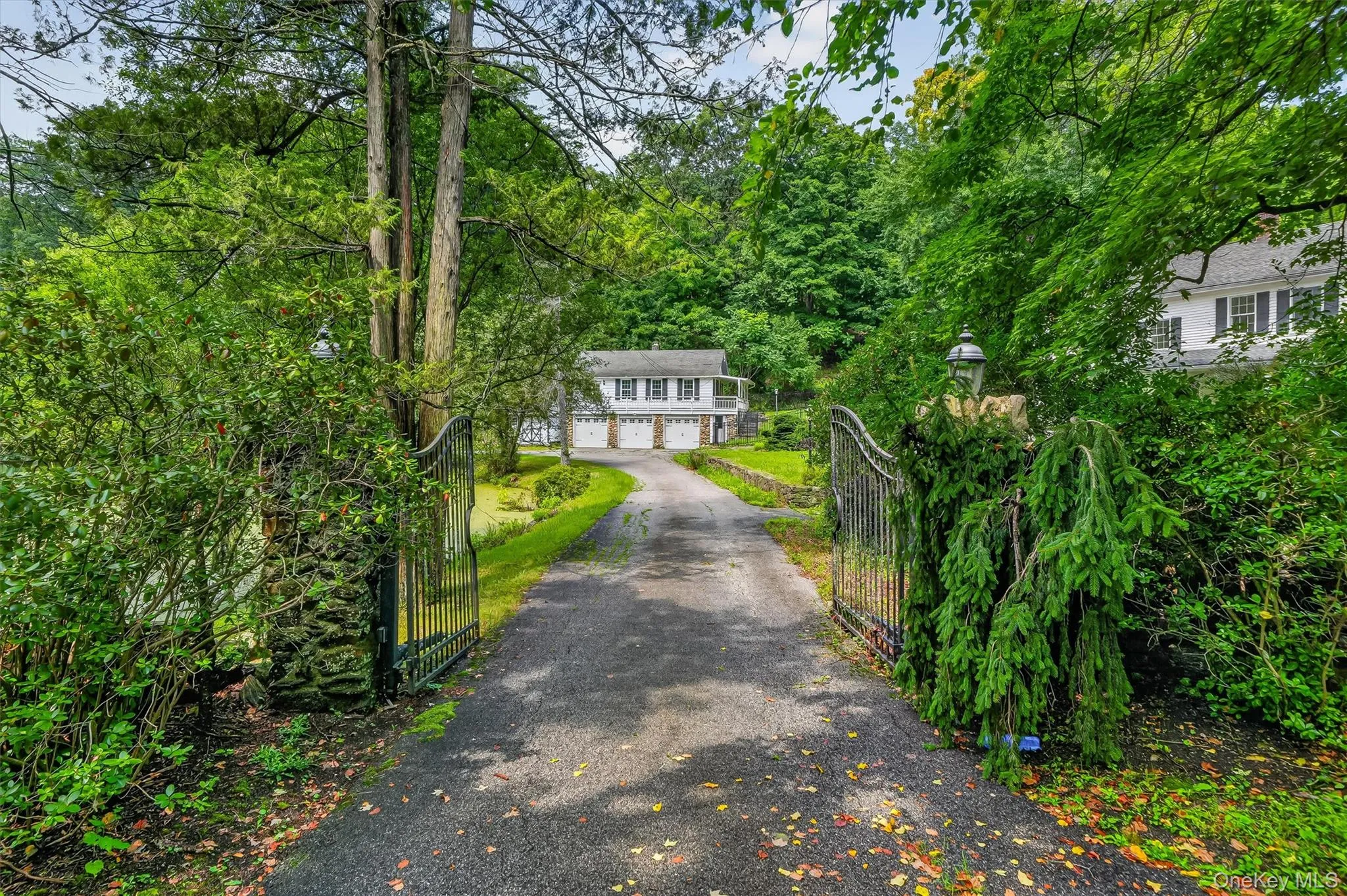 82 Shingle House Road, New Castle, NY, 4 Bedrooms Bedrooms, 14 Rooms Rooms,3 BathroomsBathrooms,Residential,For Rent,Shingle House,0,1025674 82 Shingle House Road, New Castle, NY, 4 Bedrooms Bedrooms, 14 Rooms Rooms,3 BathroomsBathrooms,Residential,For Rent,Shingle House,0,1025674