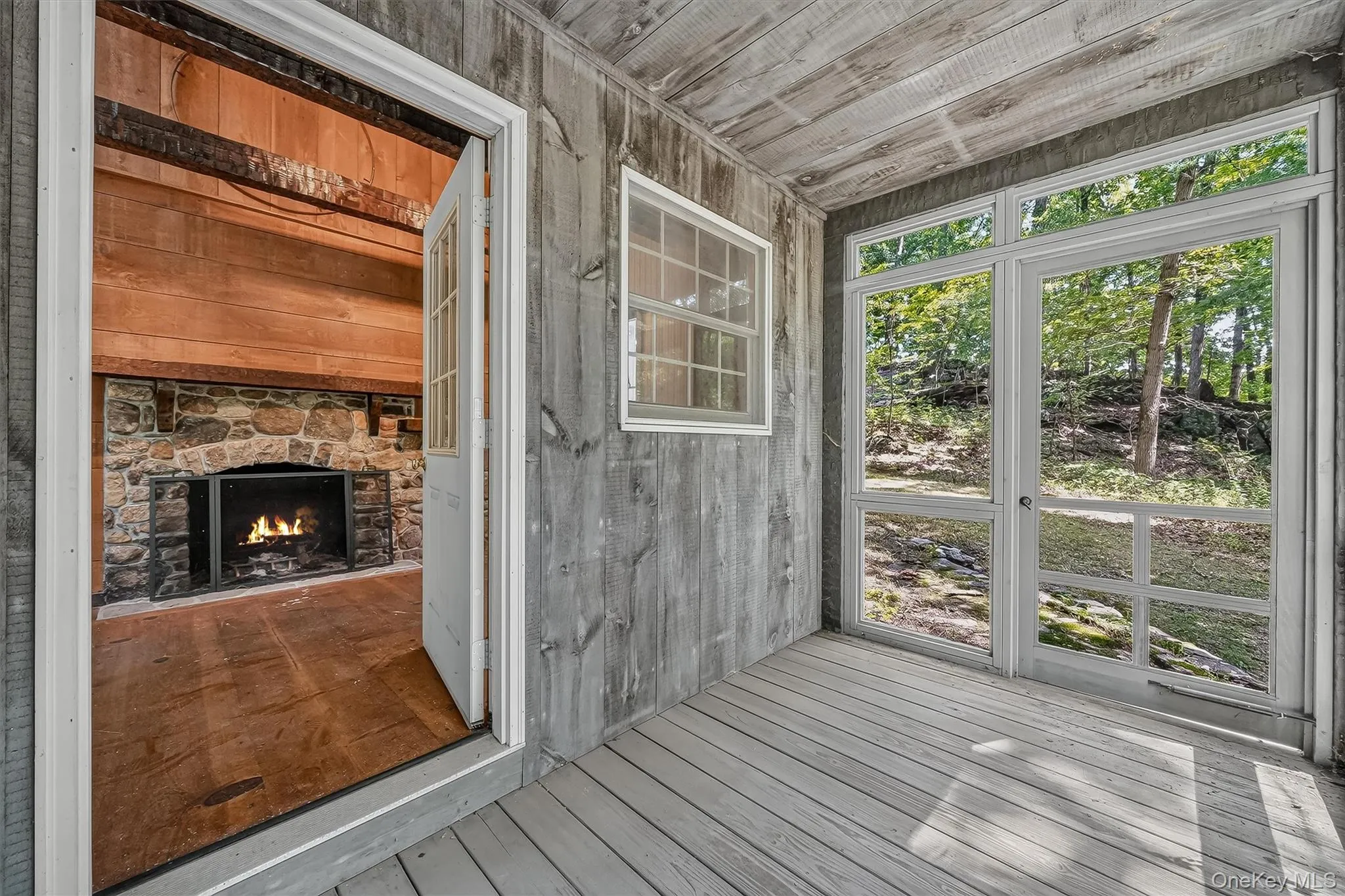 82 Shingle House Road, New Castle, NY, 4 Bedrooms Bedrooms, 14 Rooms Rooms,3 BathroomsBathrooms,Residential,For Rent,Shingle House,0,1025674 82 Shingle House Road, New Castle, NY, 4 Bedrooms Bedrooms, 14 Rooms Rooms,3 BathroomsBathrooms,Residential,For Rent,Shingle House,0,1025674