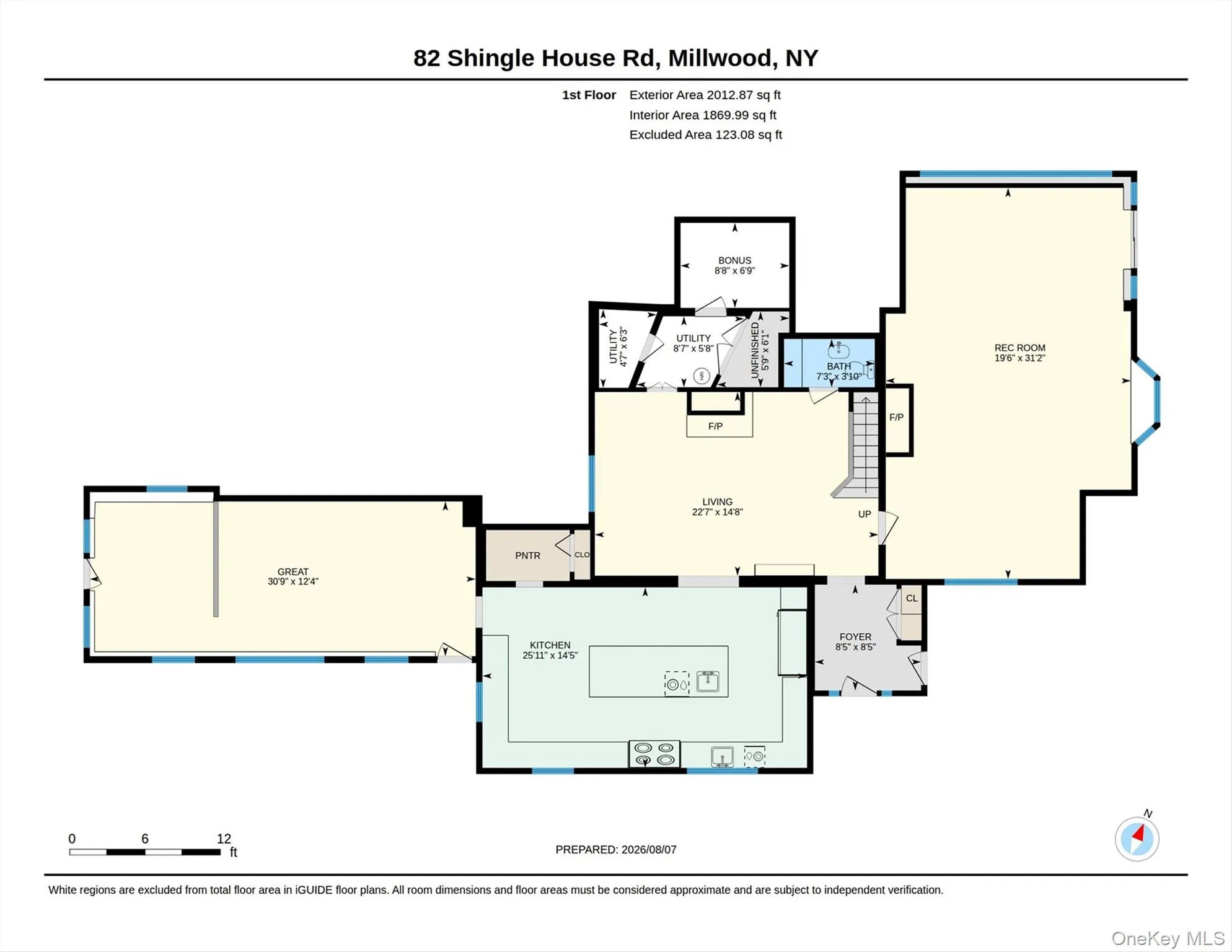 82 Shingle House Road, New Castle, NY, 4 Bedrooms Bedrooms, 14 Rooms Rooms,3 BathroomsBathrooms,Residential,For Rent,Shingle House,0,1025674 82 Shingle House Road, New Castle, NY, 4 Bedrooms Bedrooms, 14 Rooms Rooms,3 BathroomsBathrooms,Residential,For Rent,Shingle House,0,1025674